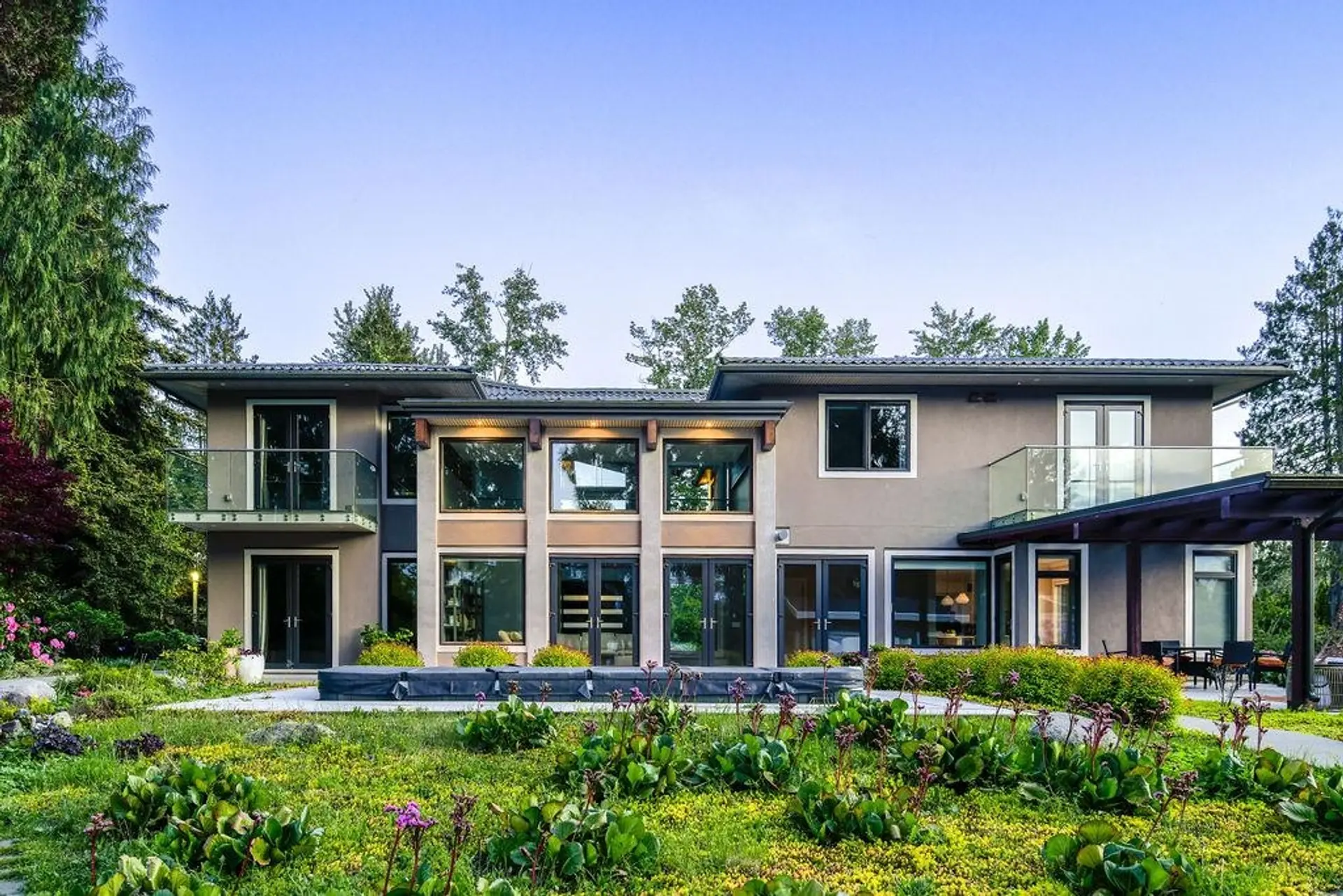 Property at 18171 29a Avenue, Surrey, BC