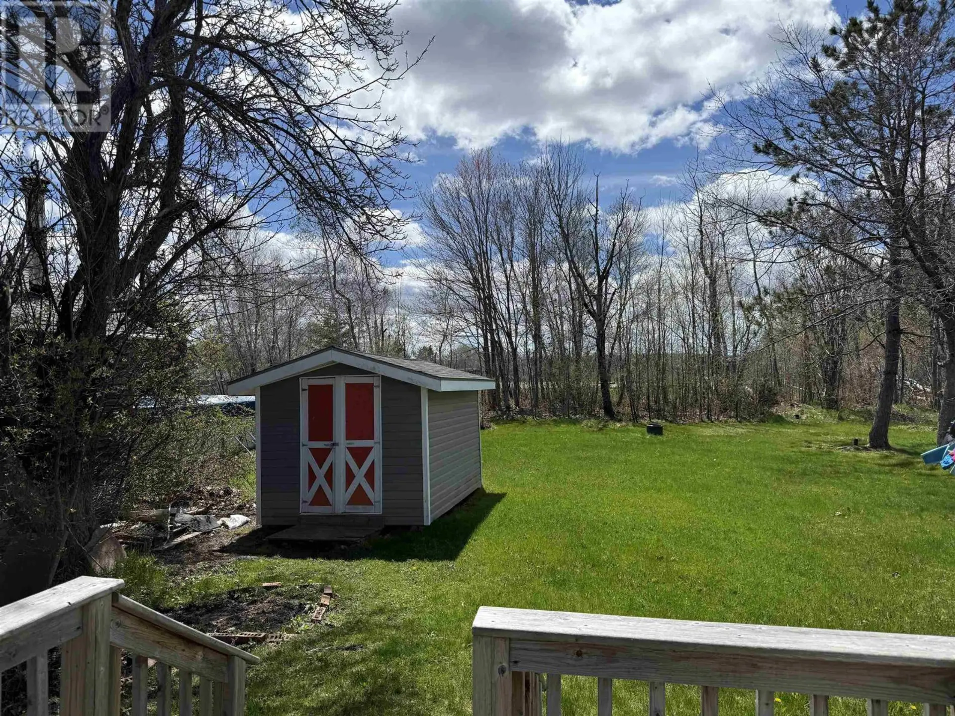 39 Coll Avenue - Image 15