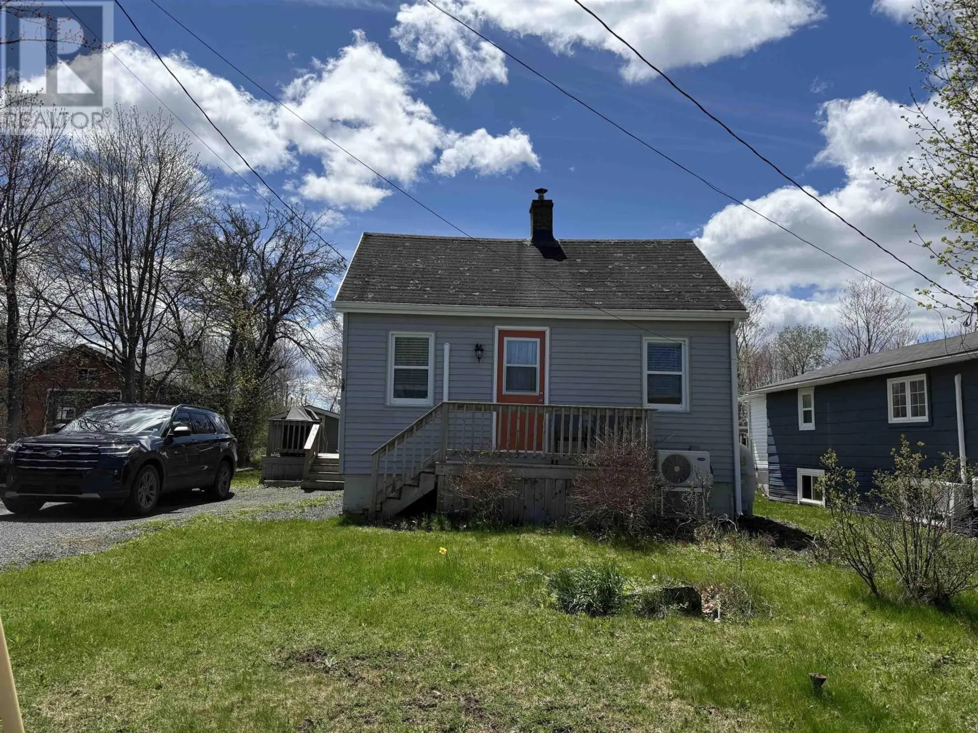 39 Coll Avenue - Image 17