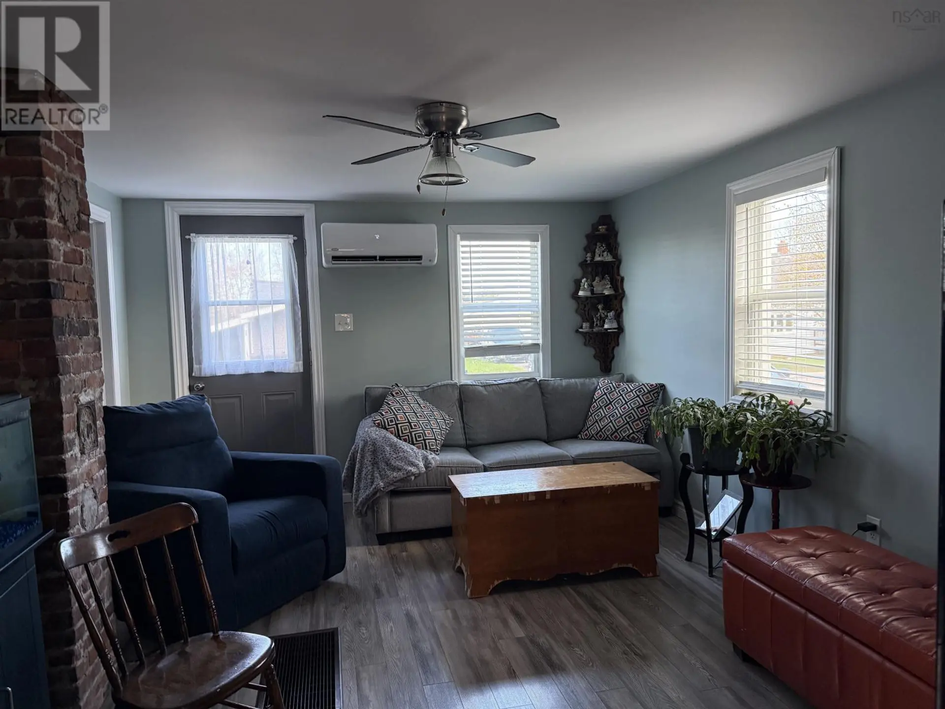 39 Coll Avenue - Image 5