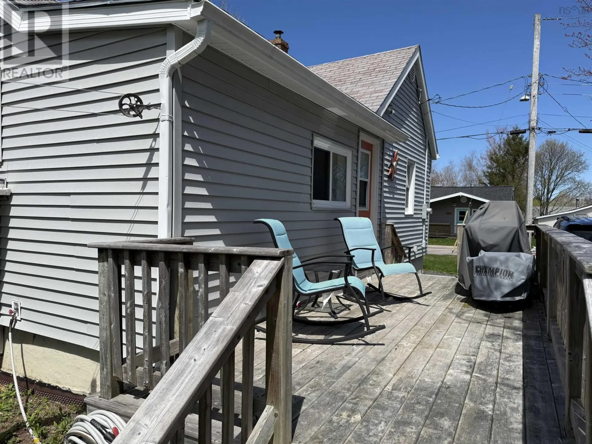 39 Coll Avenue - Image 14