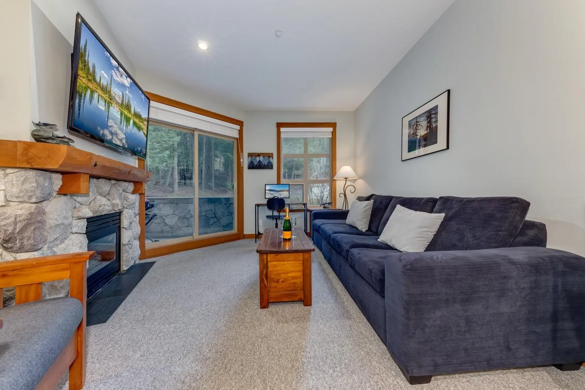 #222 4660 Blackcomb Way - Image 3