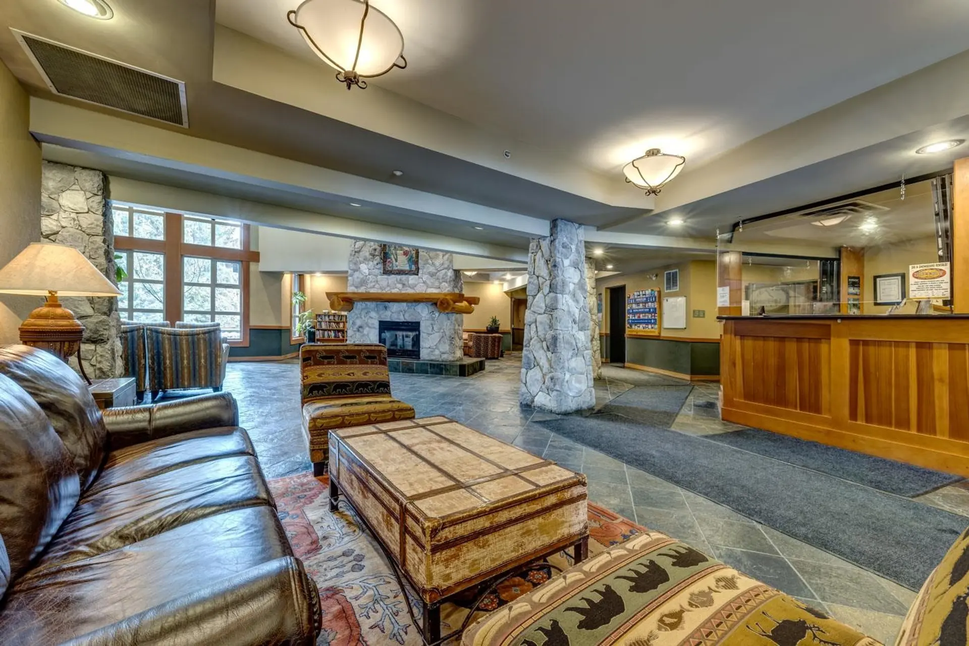 #222 4660 Blackcomb Way - Image 20