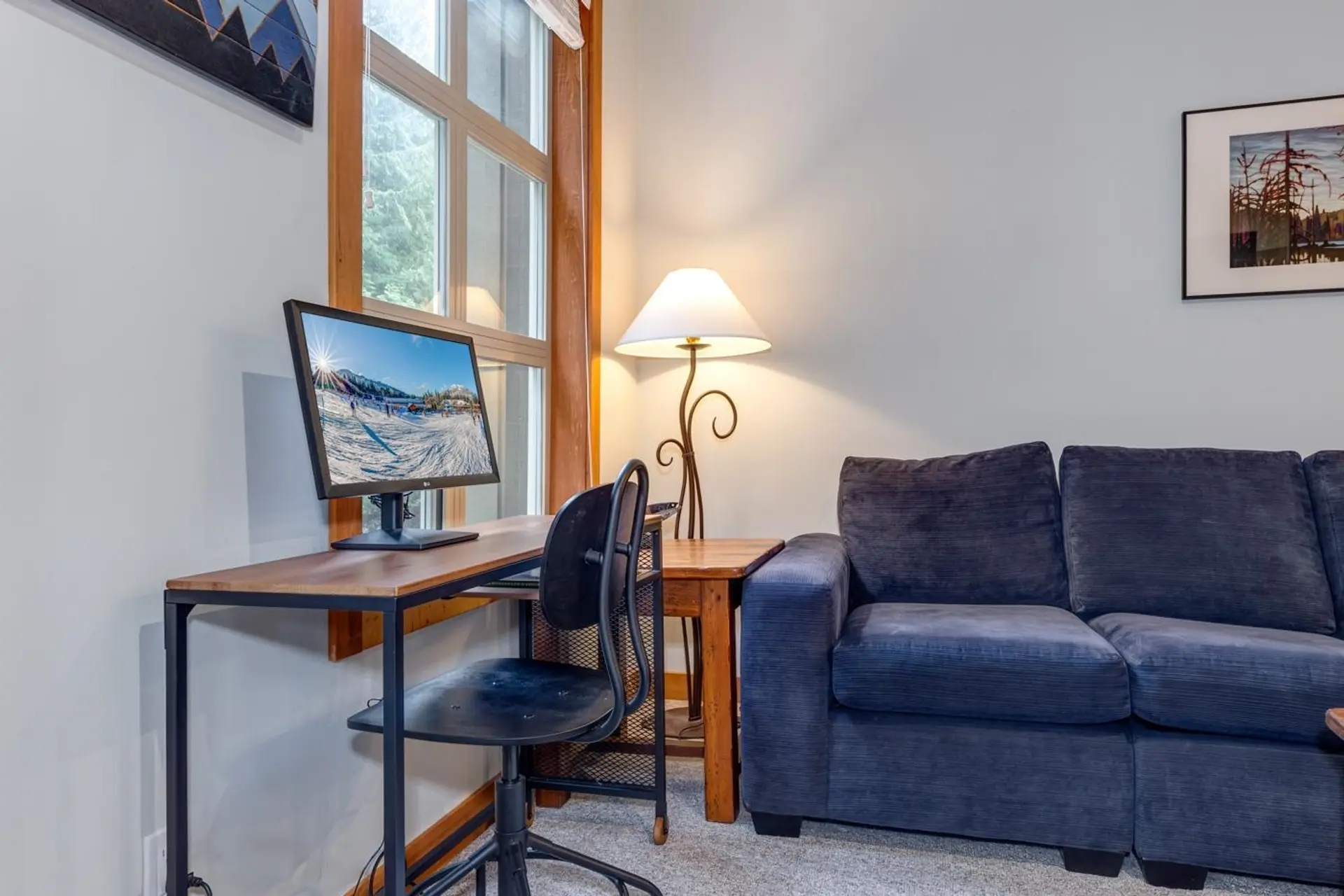 #222 4660 Blackcomb Way - Image 9