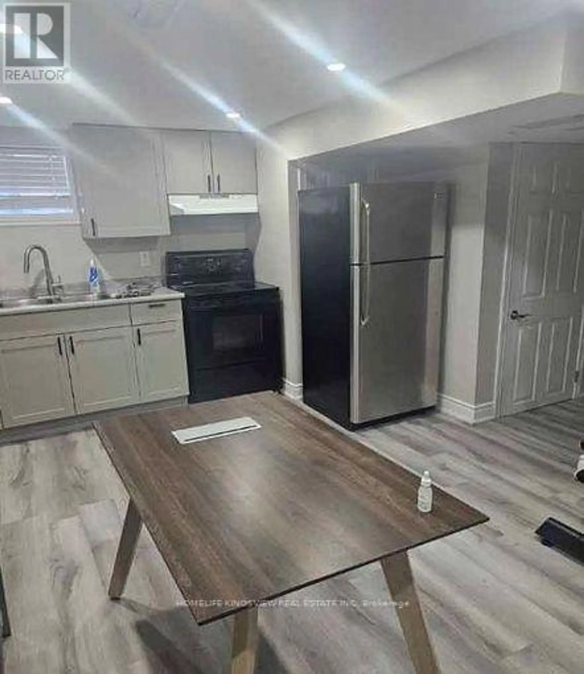 14 KIRBY ROAD - Image 2