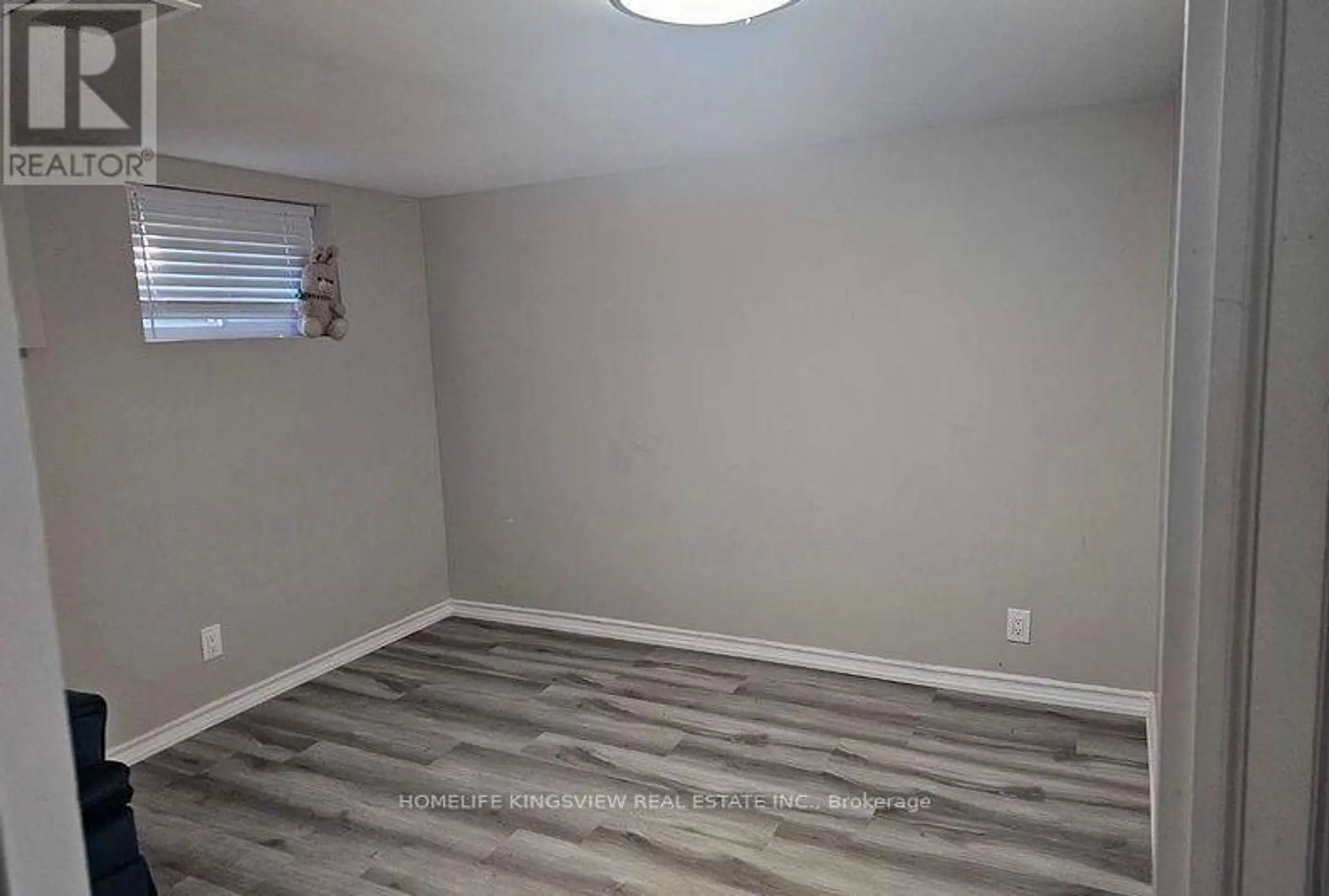14 KIRBY ROAD - Image 3