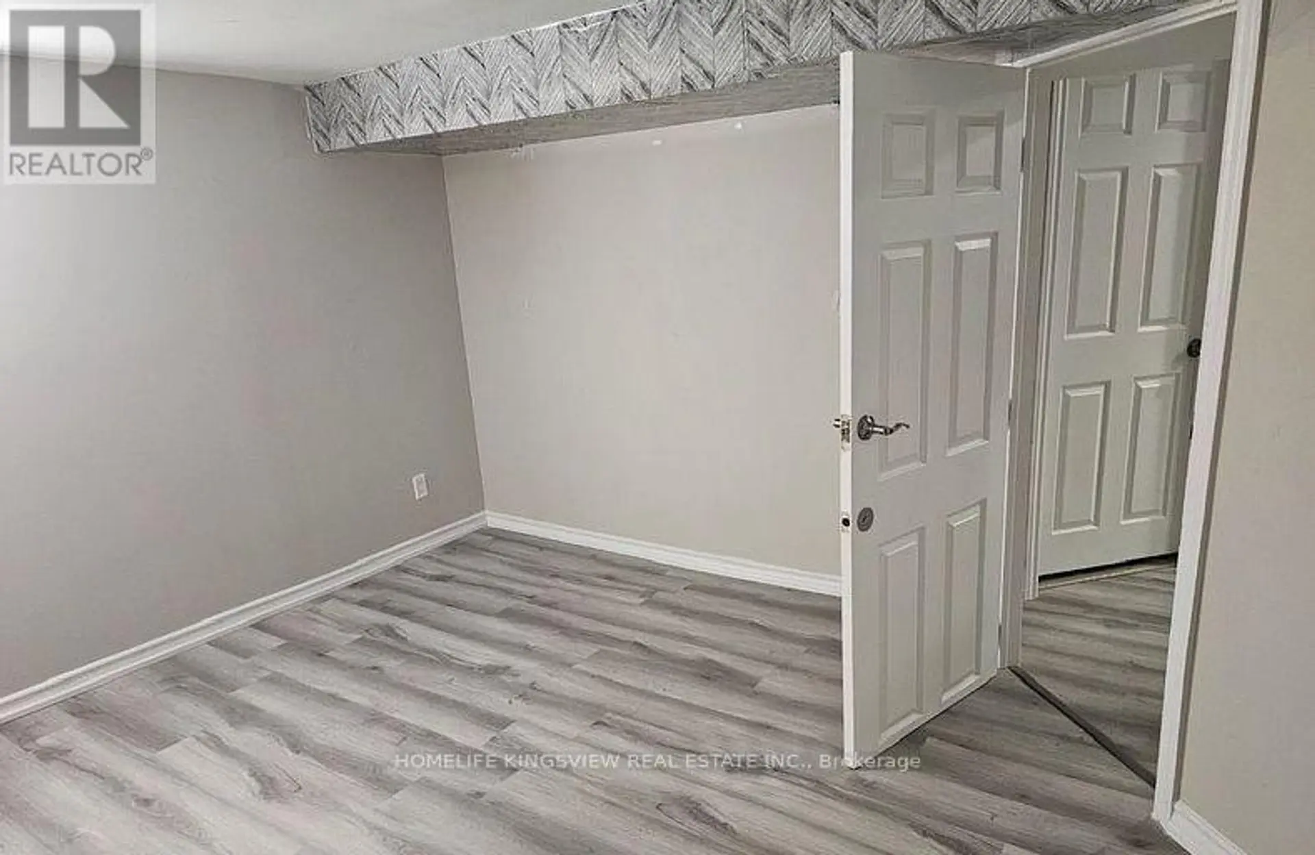 14 KIRBY ROAD - Image 4