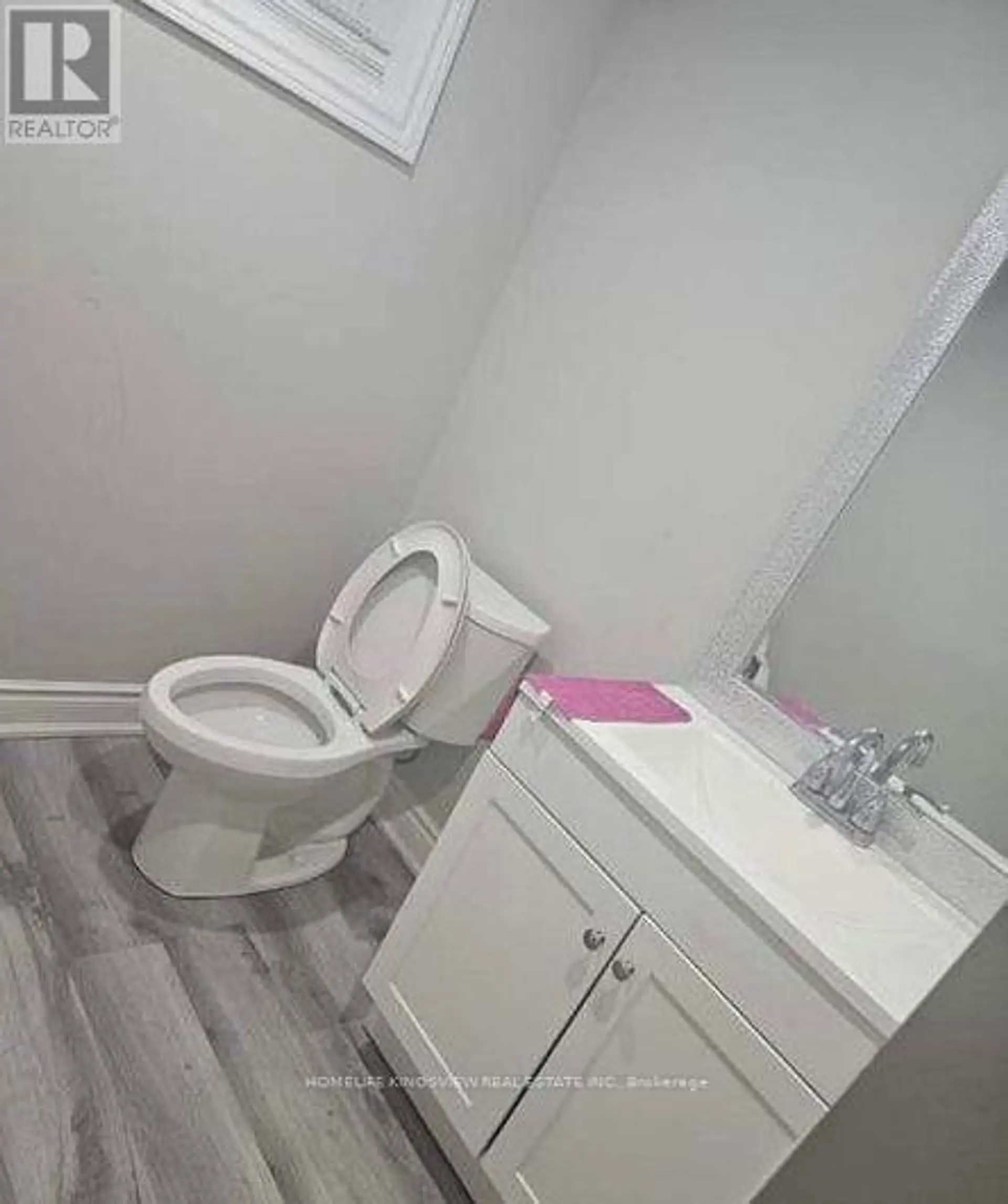 14 KIRBY ROAD - Image 5