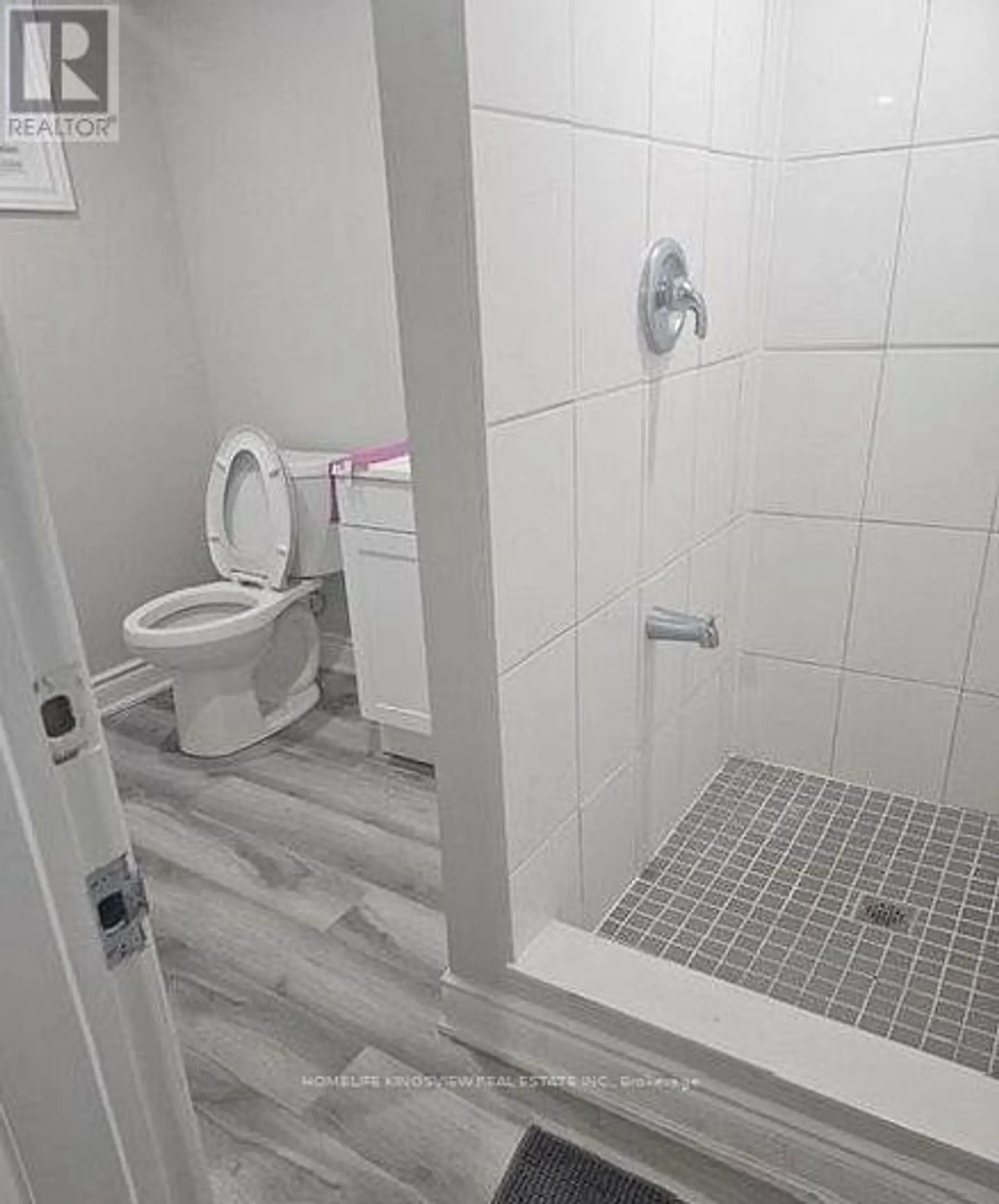14 KIRBY ROAD - Image 7