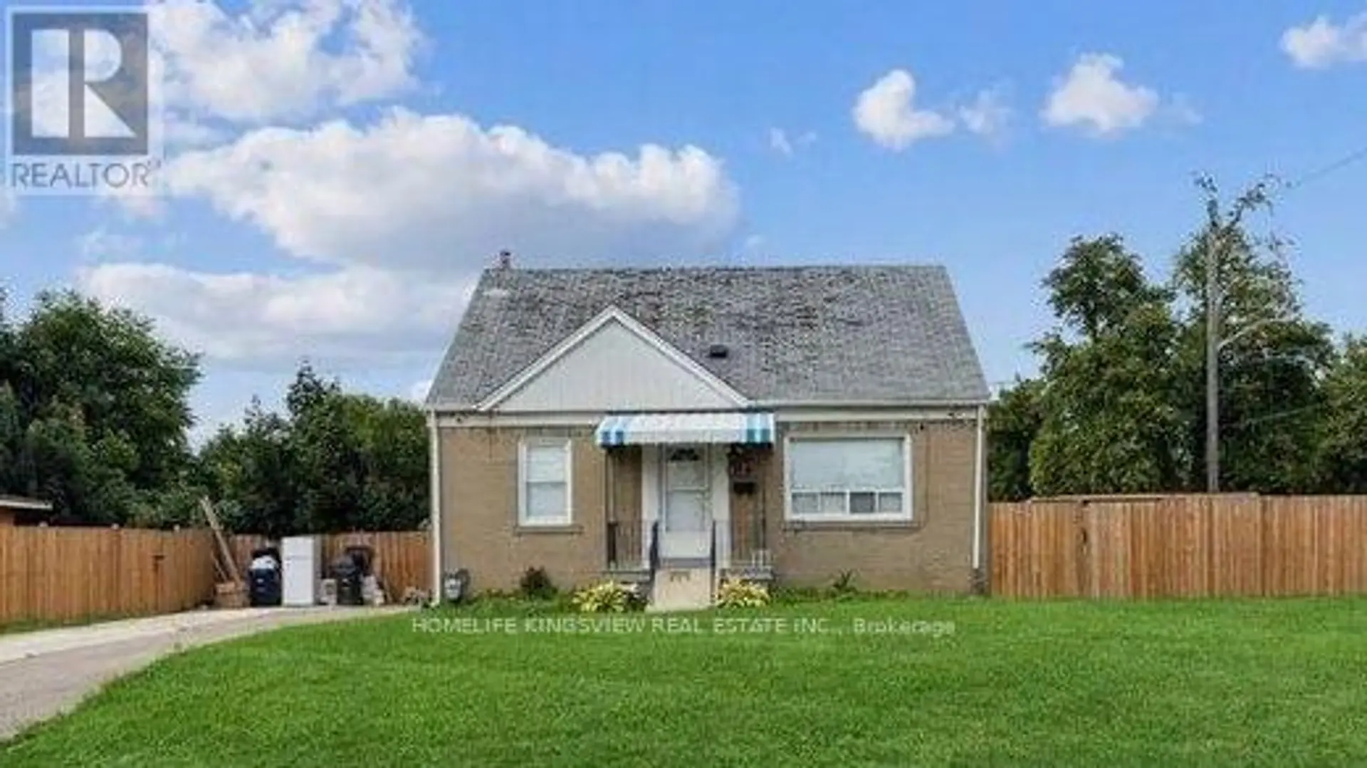 14 KIRBY ROAD - Image 8