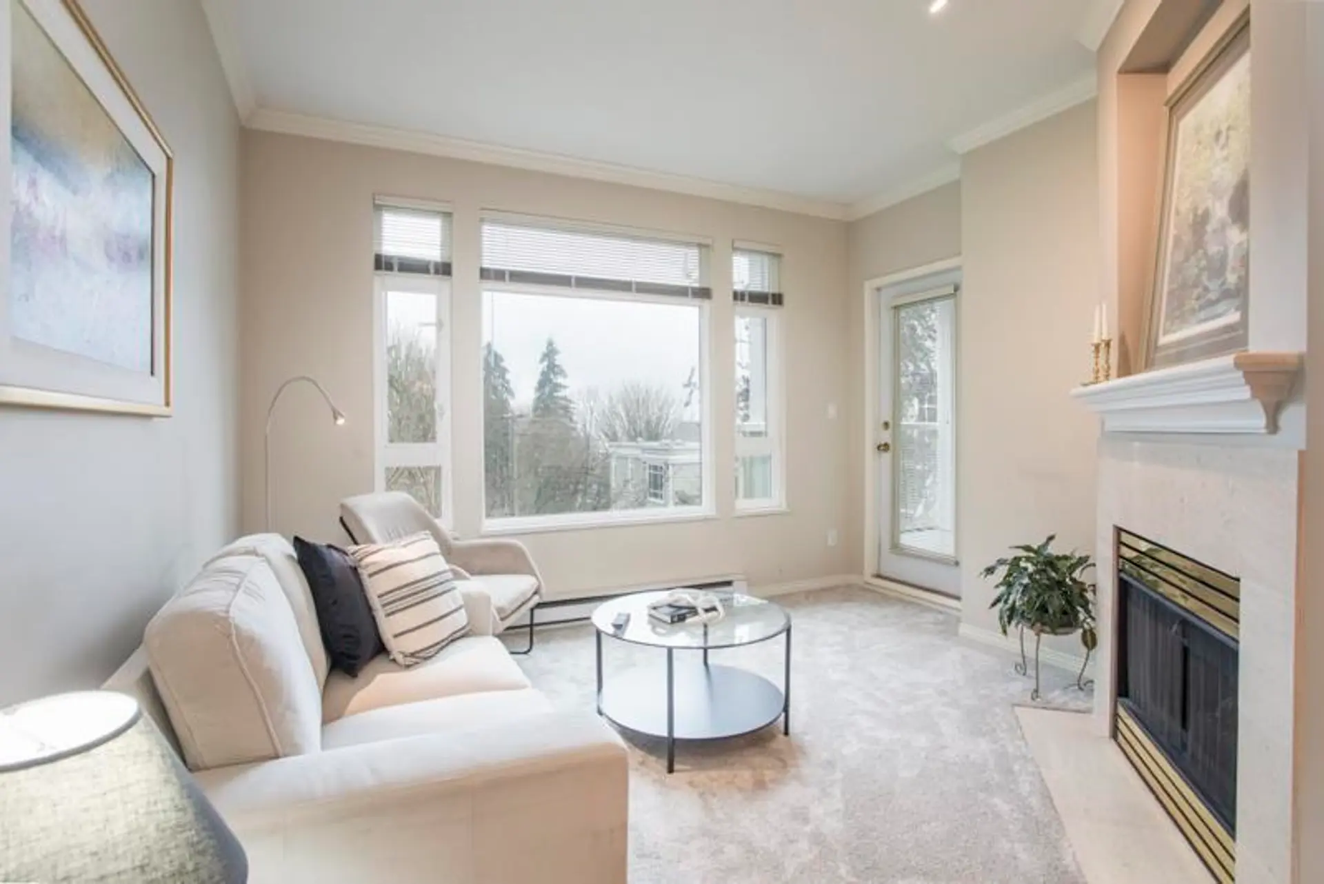 Property at #606 3001 Terravista Place, Port Moody, BC