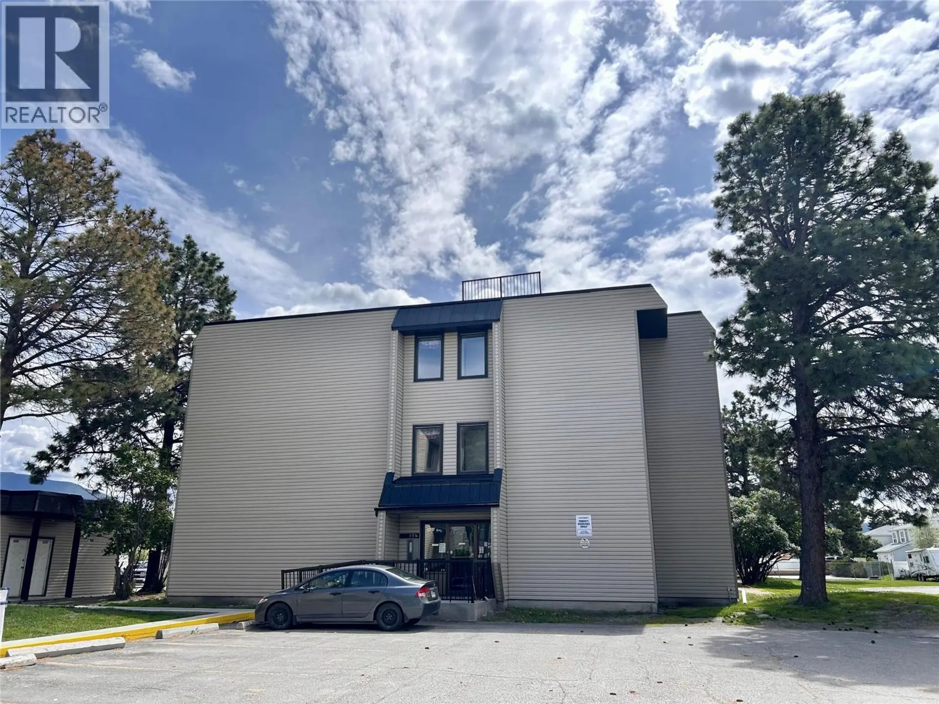 Property at #209 1108 23RD  N Avenue, Cranbrook, BC