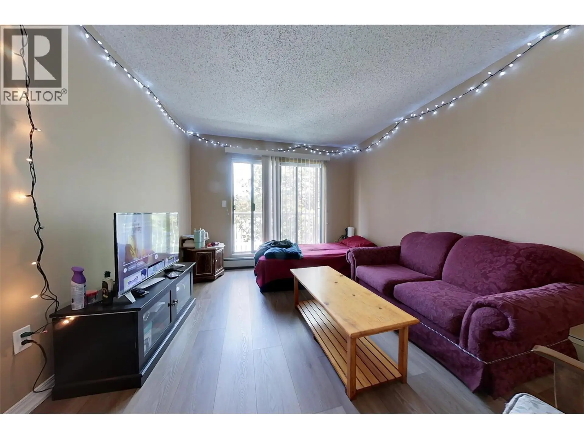 #209 1108 23RD  N Avenue - Image 7