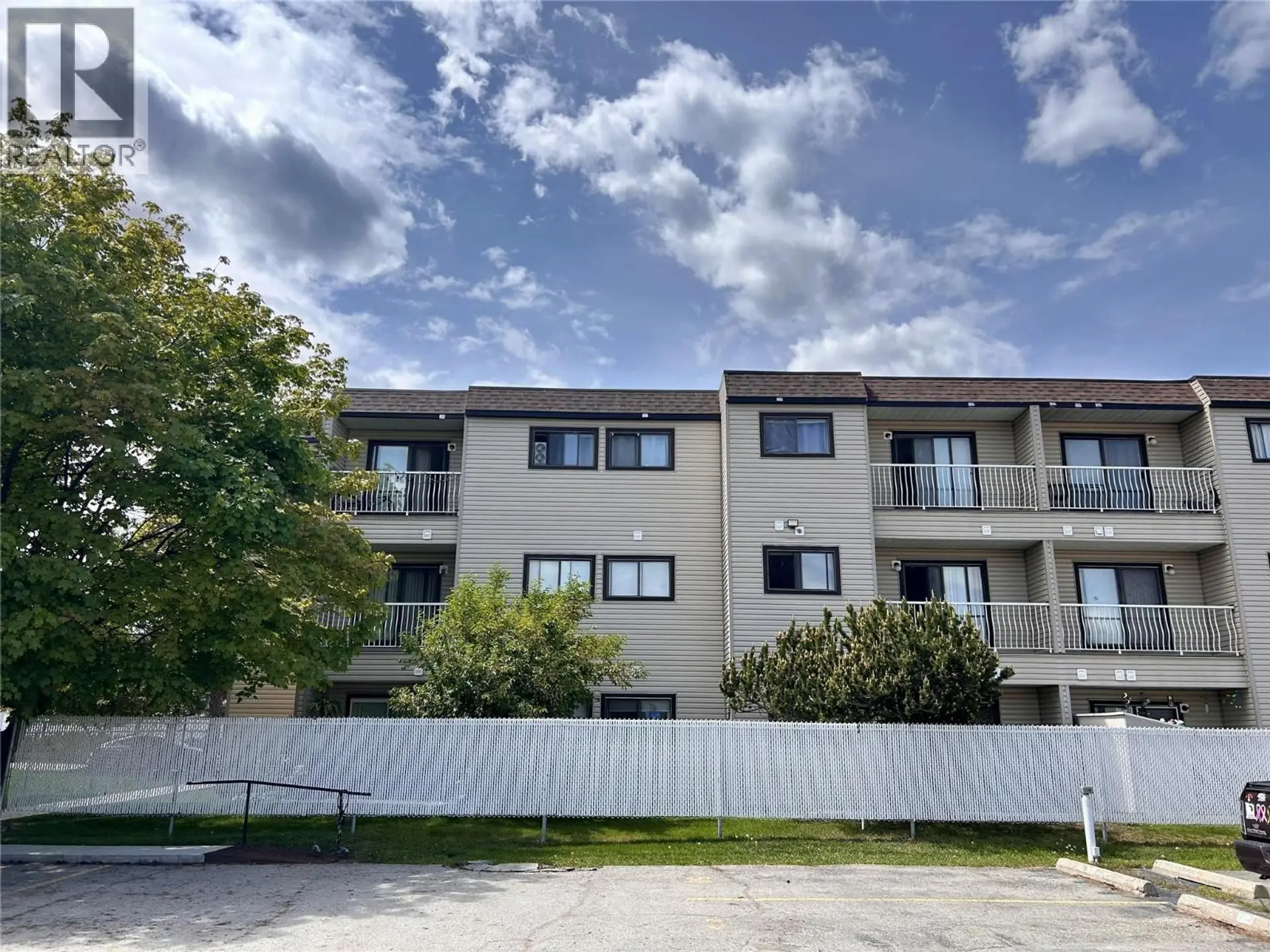 #209 1108 23RD  N Avenue - Image 3