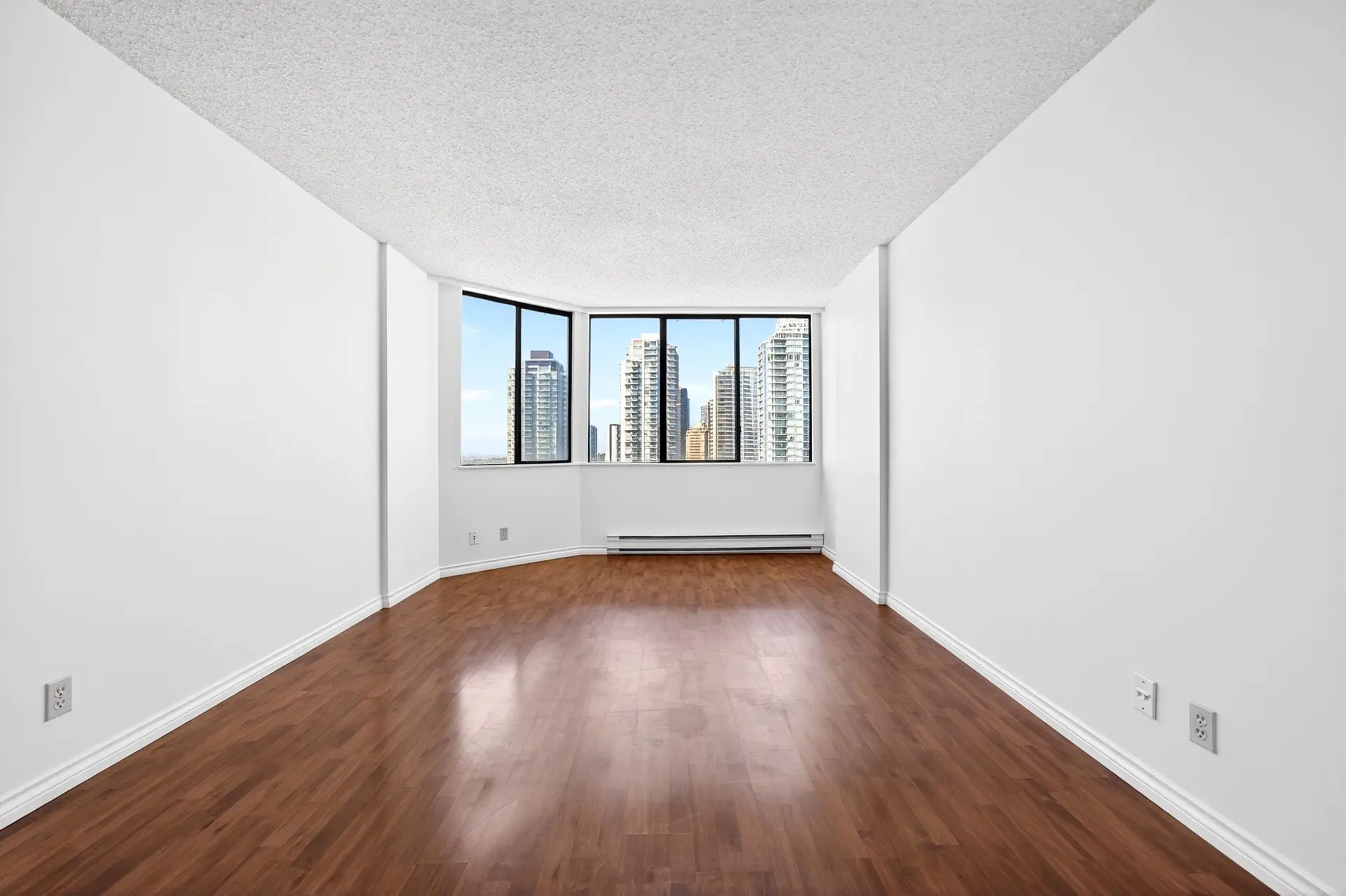 #2105 6540 Burlington Avenue - Image 2