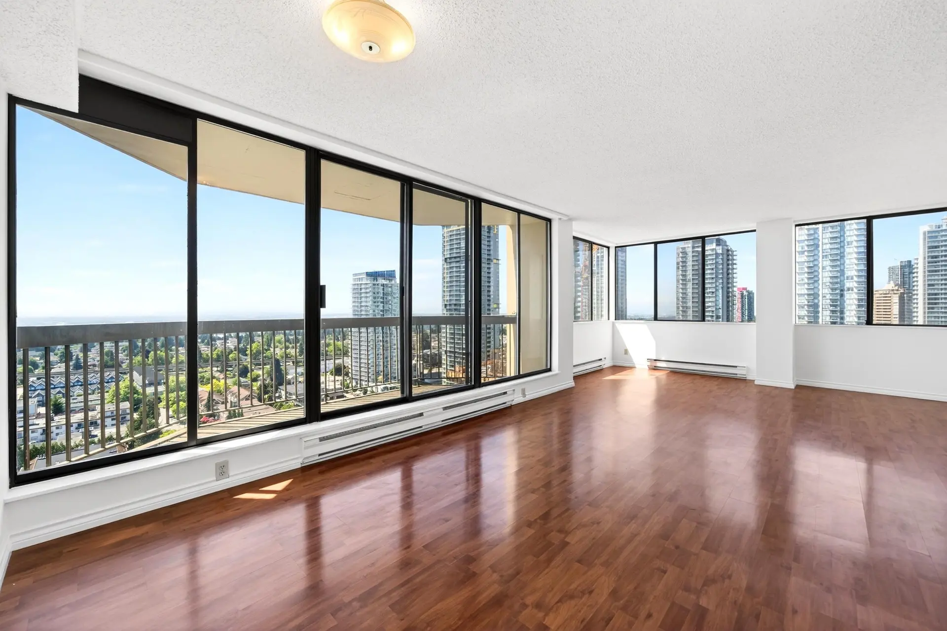 #2105 6540 Burlington Avenue - Image 6