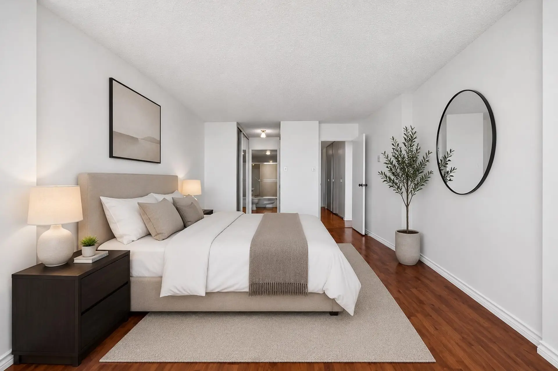 #2105 6540 Burlington Avenue - Image 3