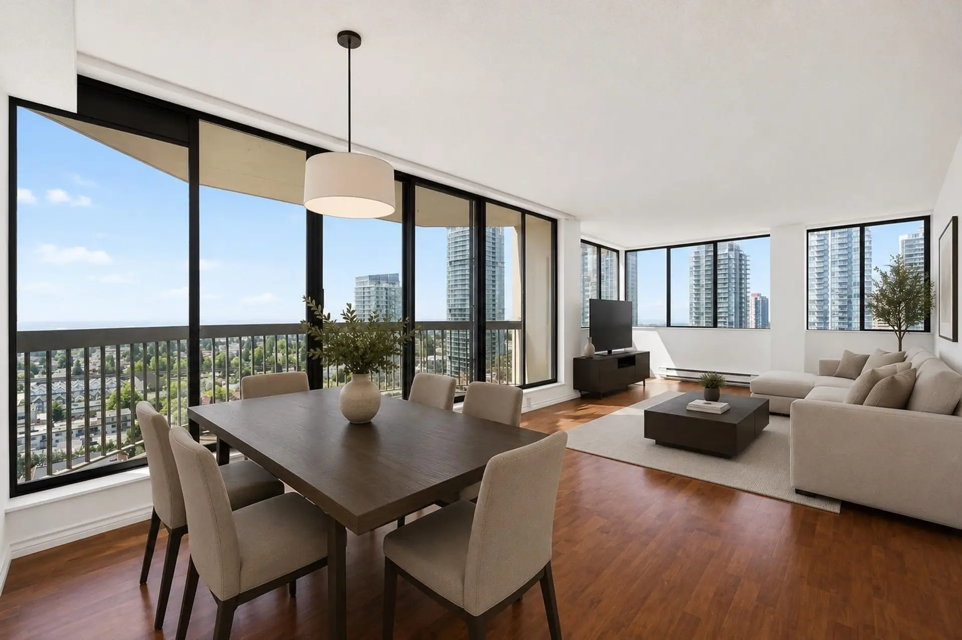 #2105 6540 Burlington Avenue - Image 5