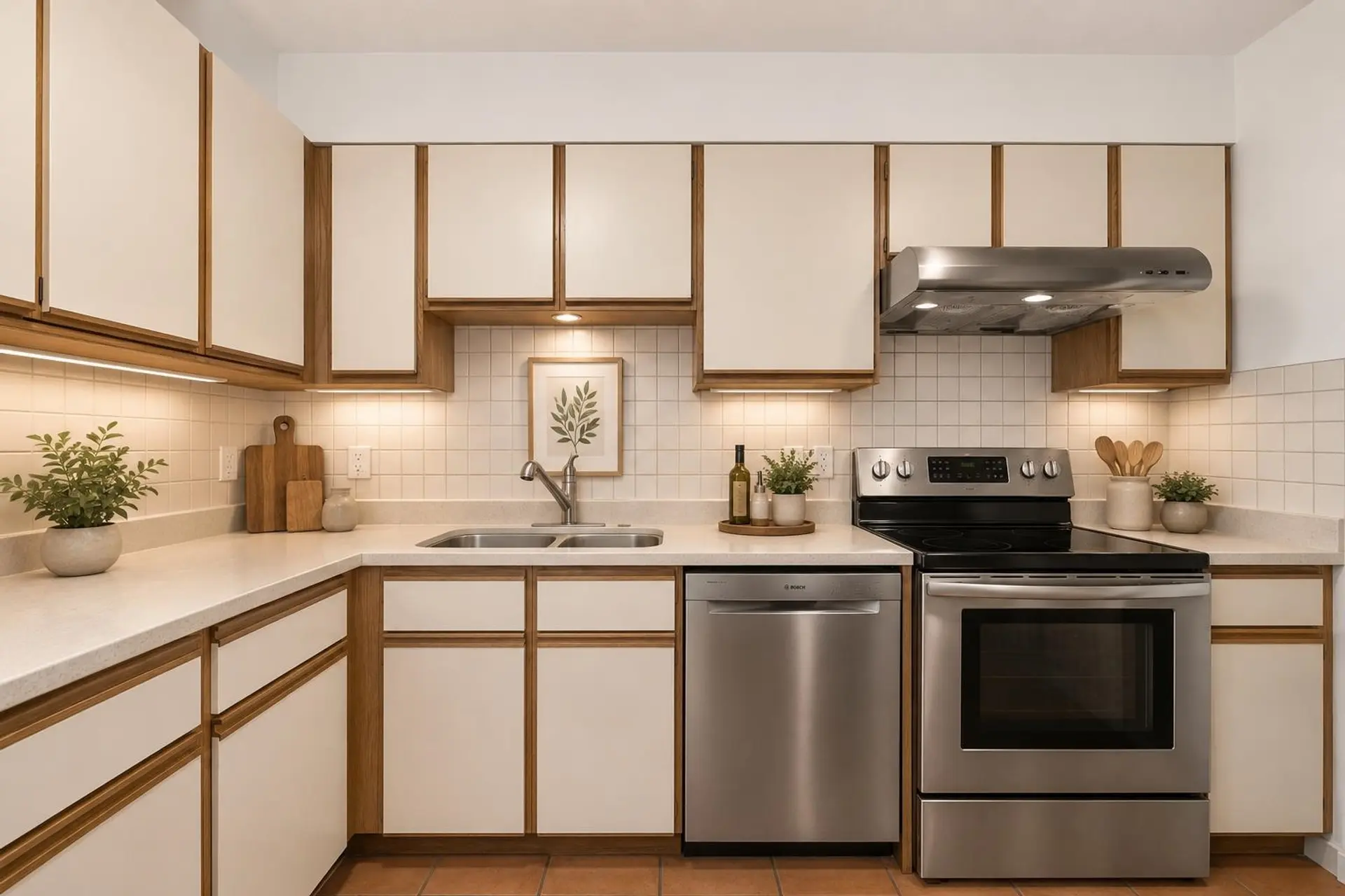 #2105 6540 Burlington Avenue - Image 9