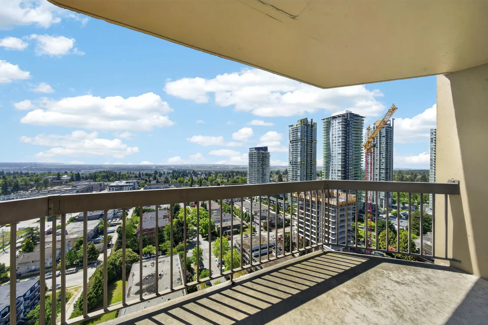 #2105 6540 Burlington Avenue - Image 15