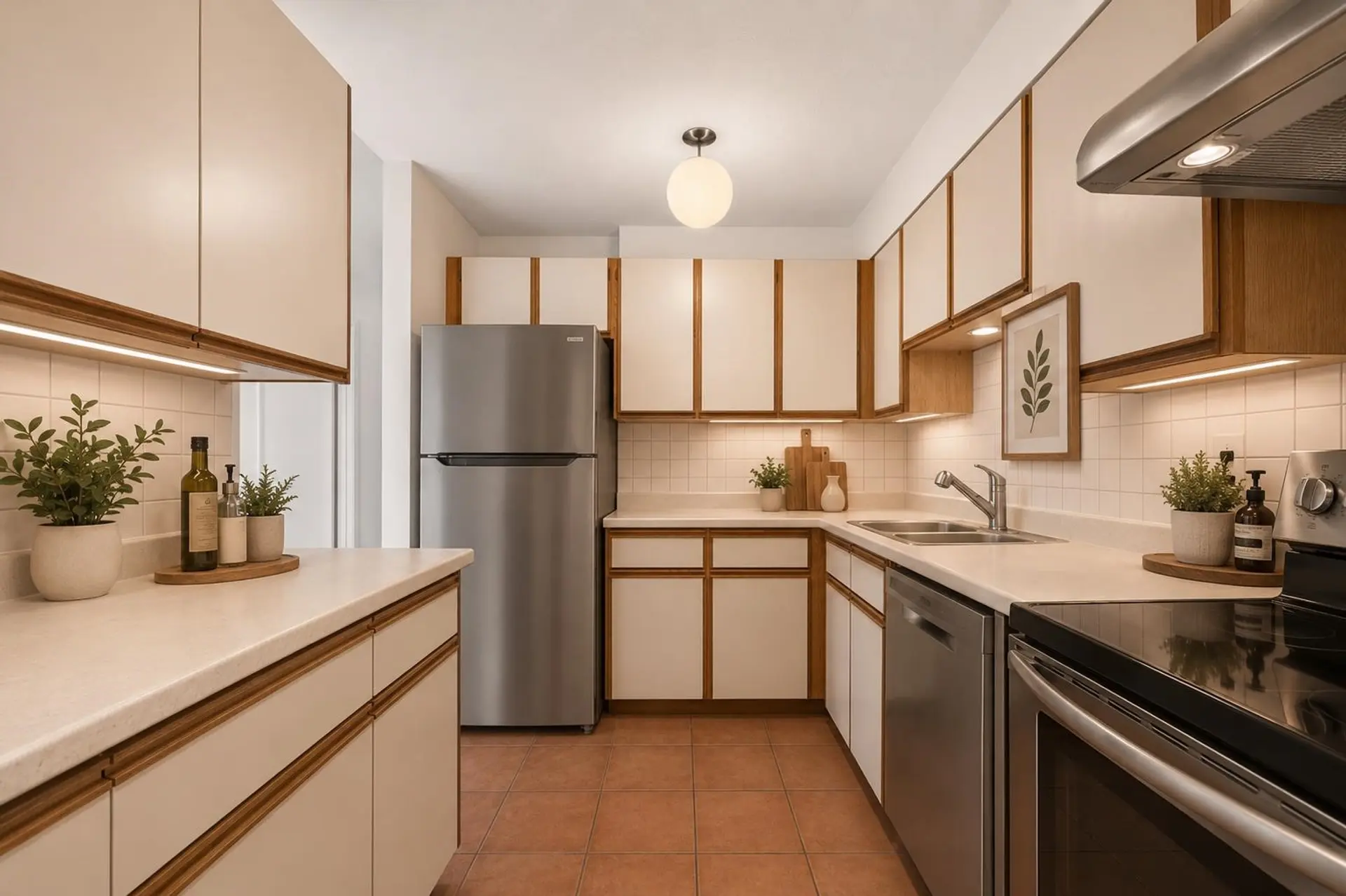#2105 6540 Burlington Avenue - Image 11