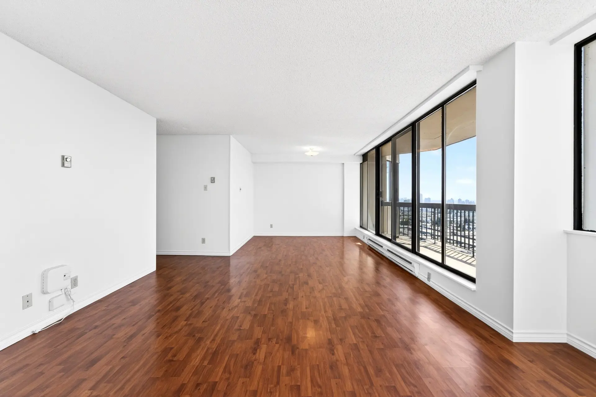 #2105 6540 Burlington Avenue - Image 8