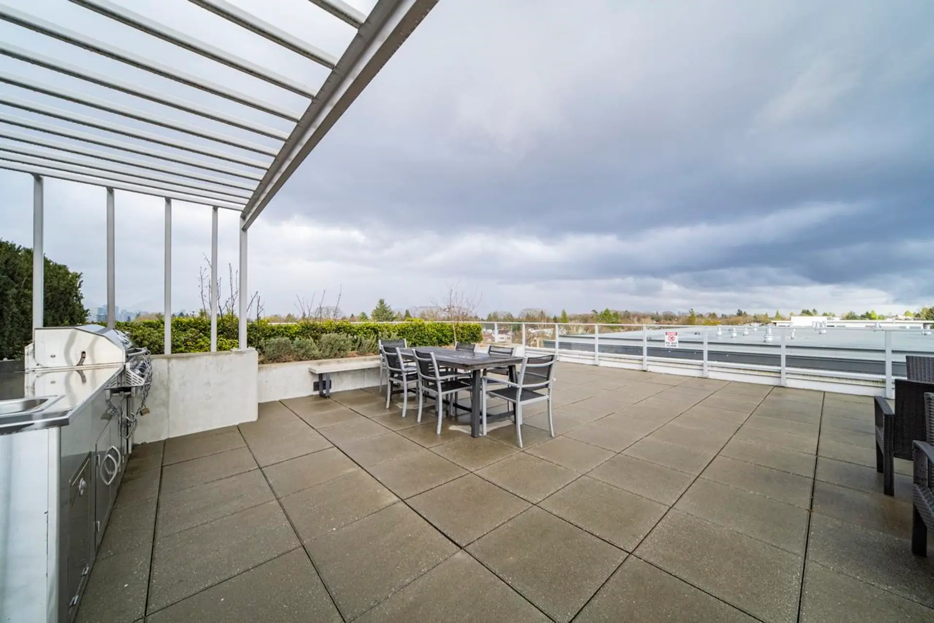 #303 469 W King Edward Avenue - Image 16