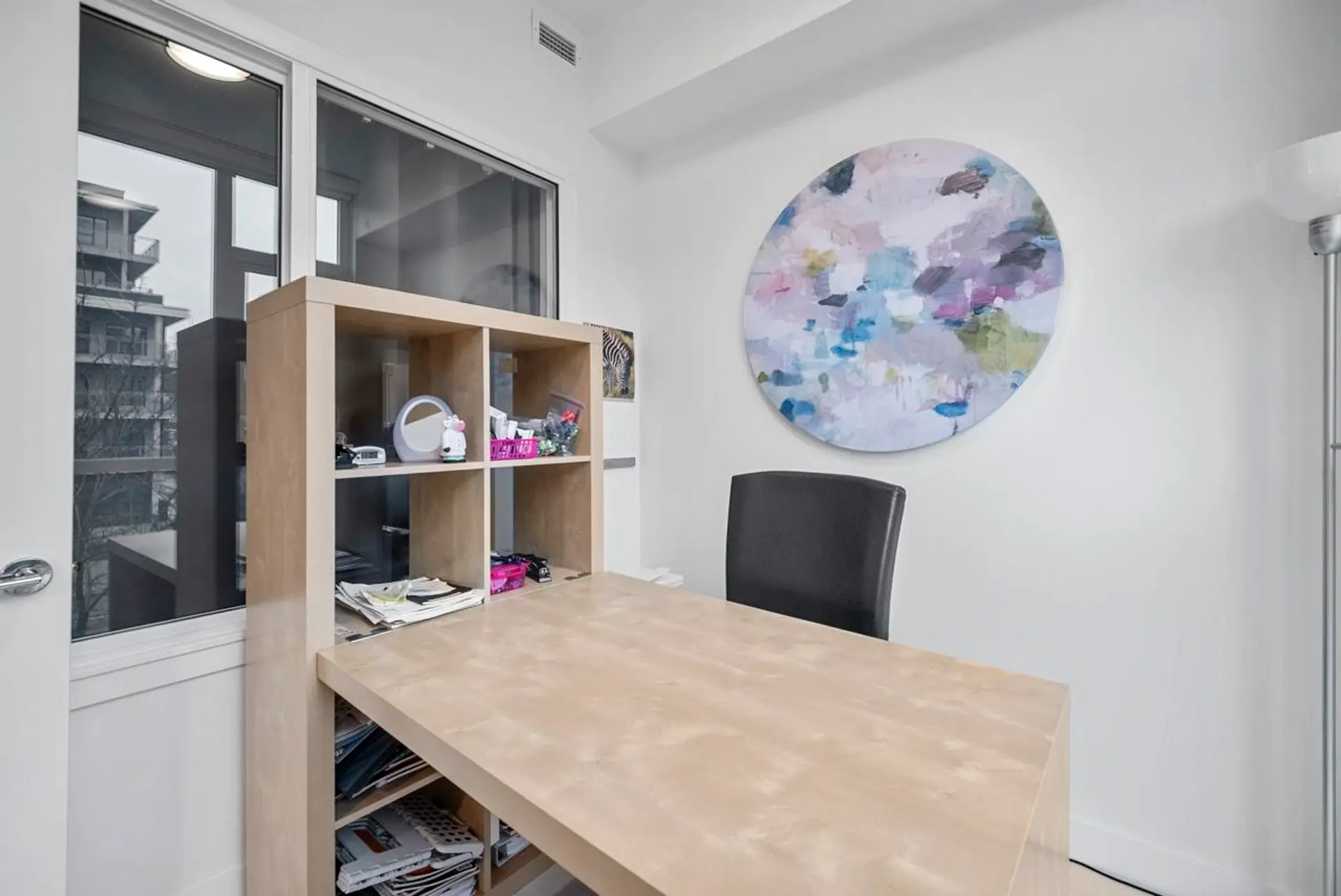 #303 469 W King Edward Avenue - Image 12
