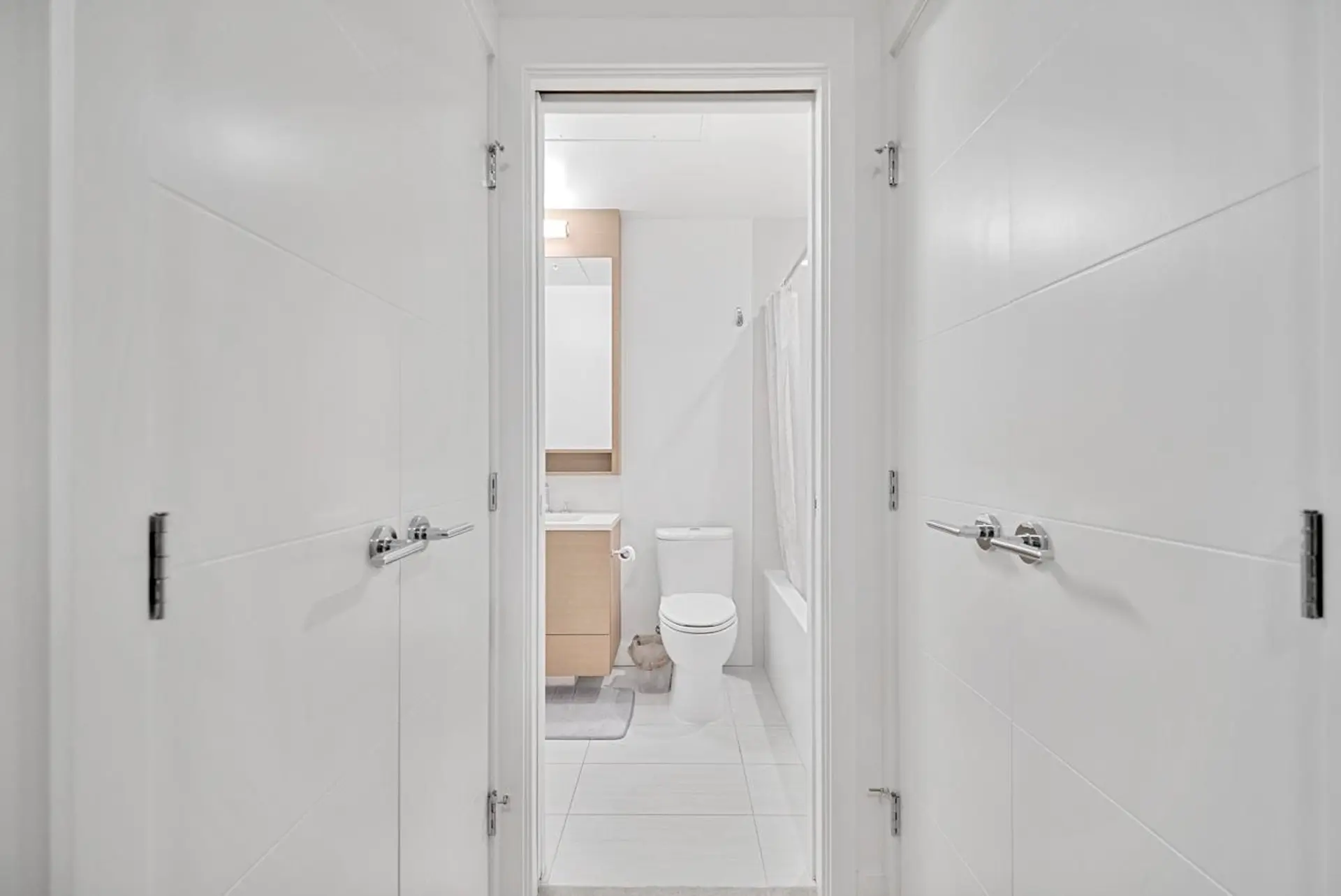 #303 469 W King Edward Avenue - Image 10