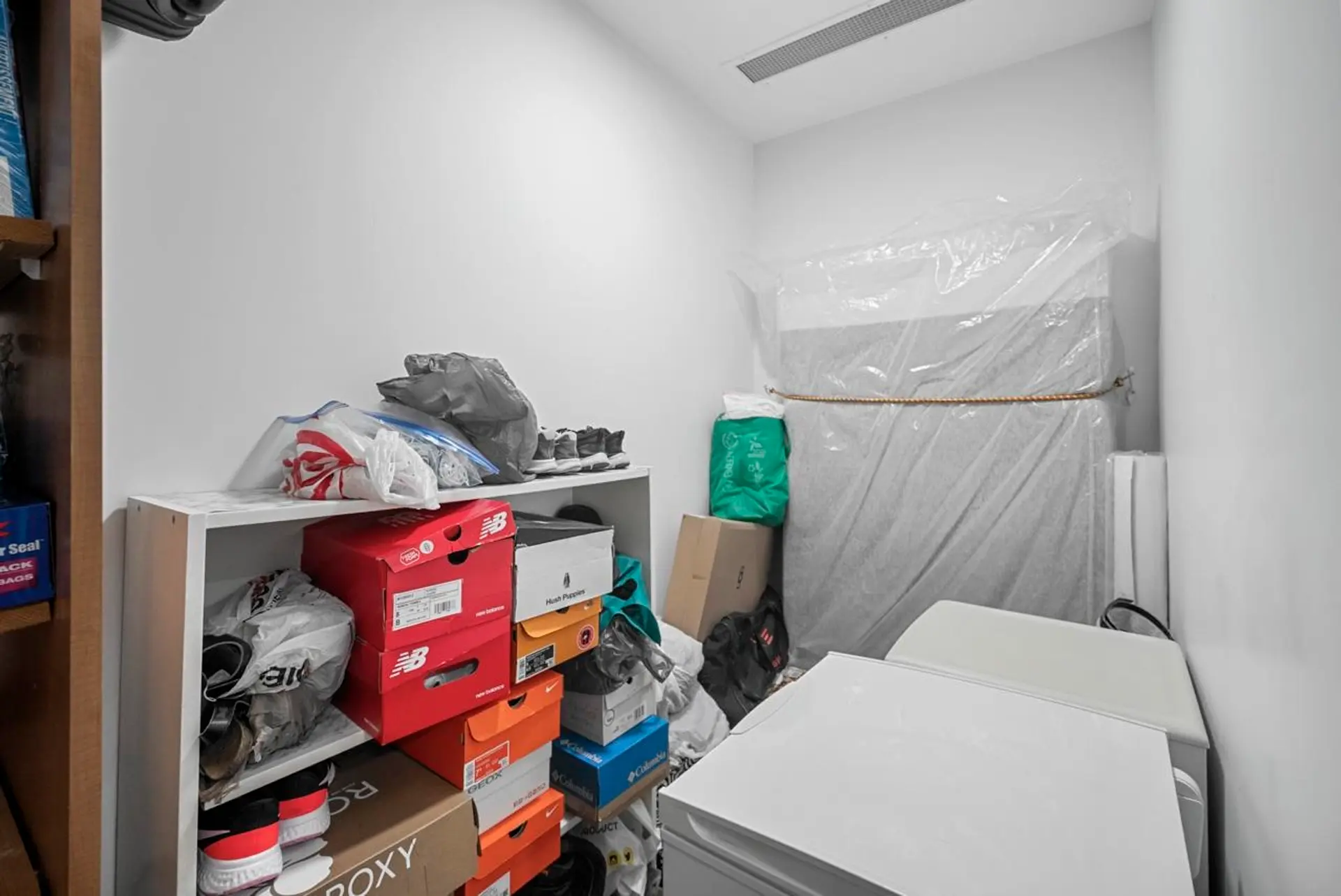 #303 469 W King Edward Avenue - Image 15