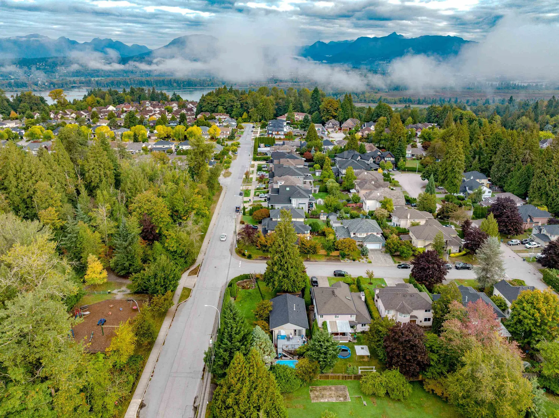 11090 156 Street - Image 2