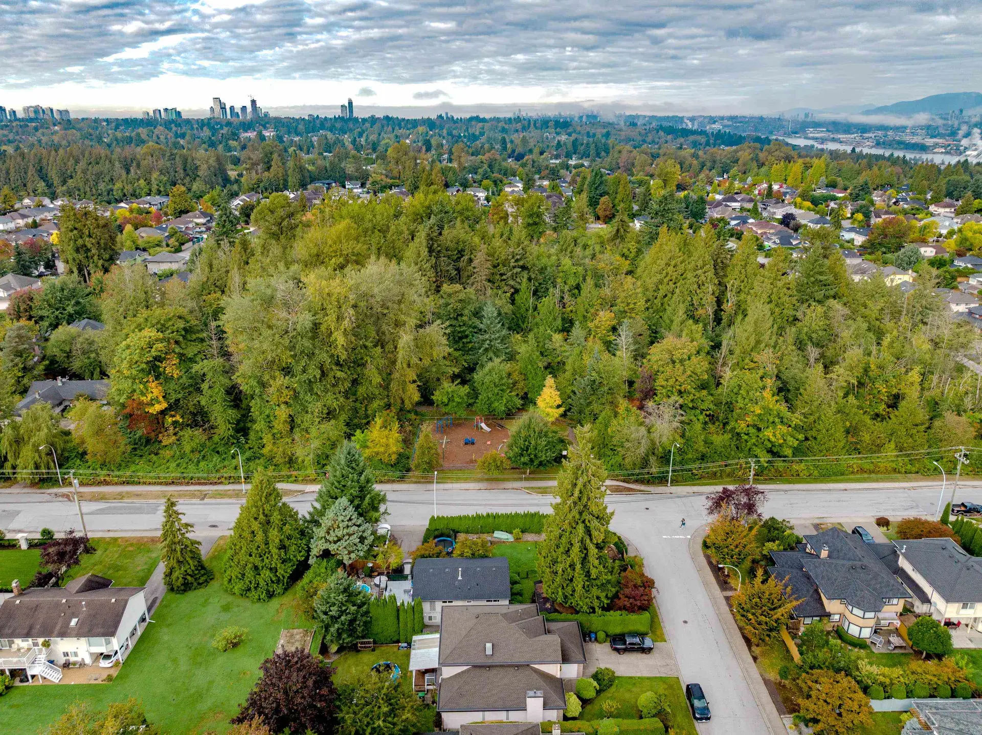 11090 156 Street - Image 4