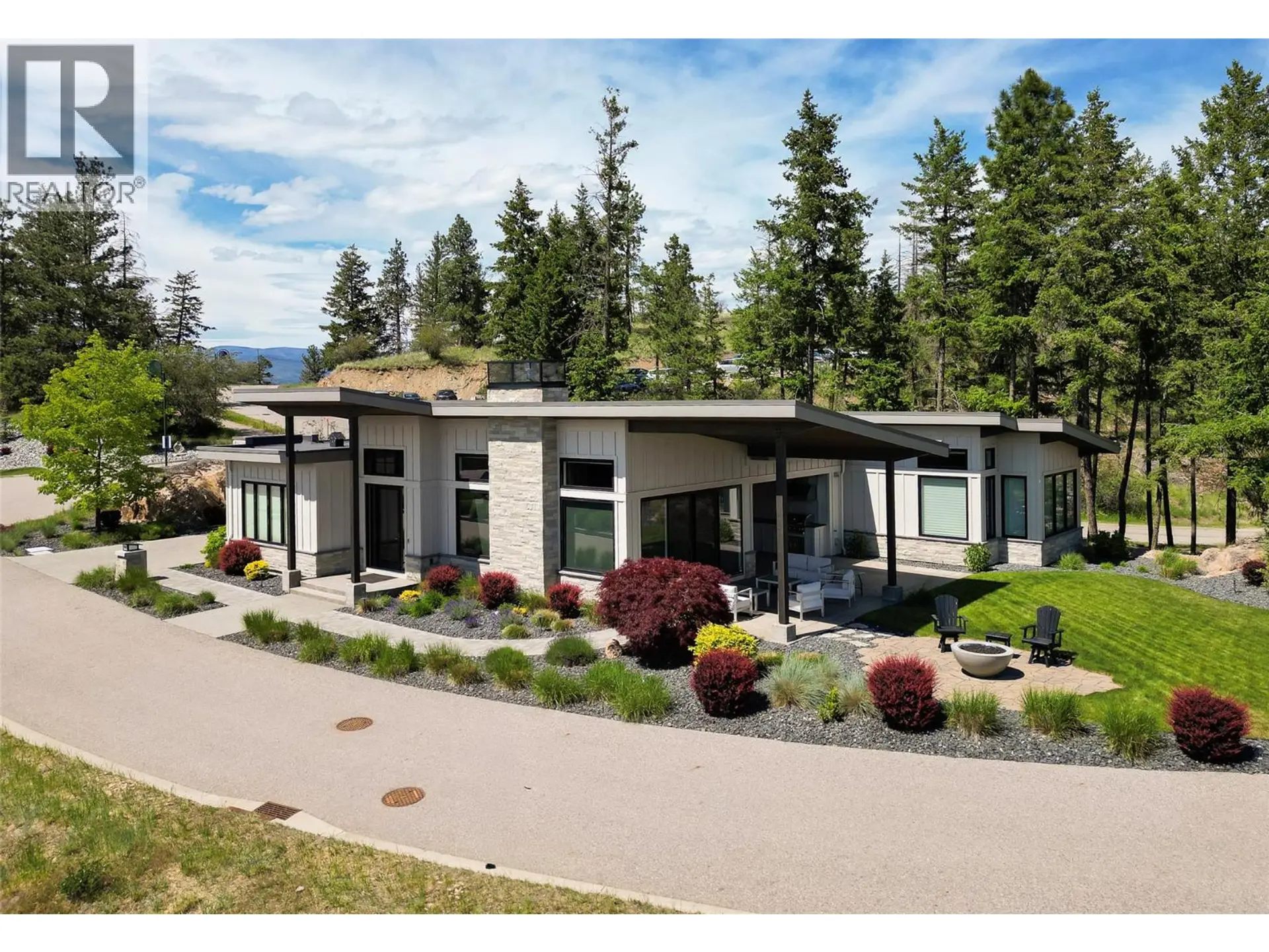 Property at 683 HAVENCREST Court, Vernon, BC