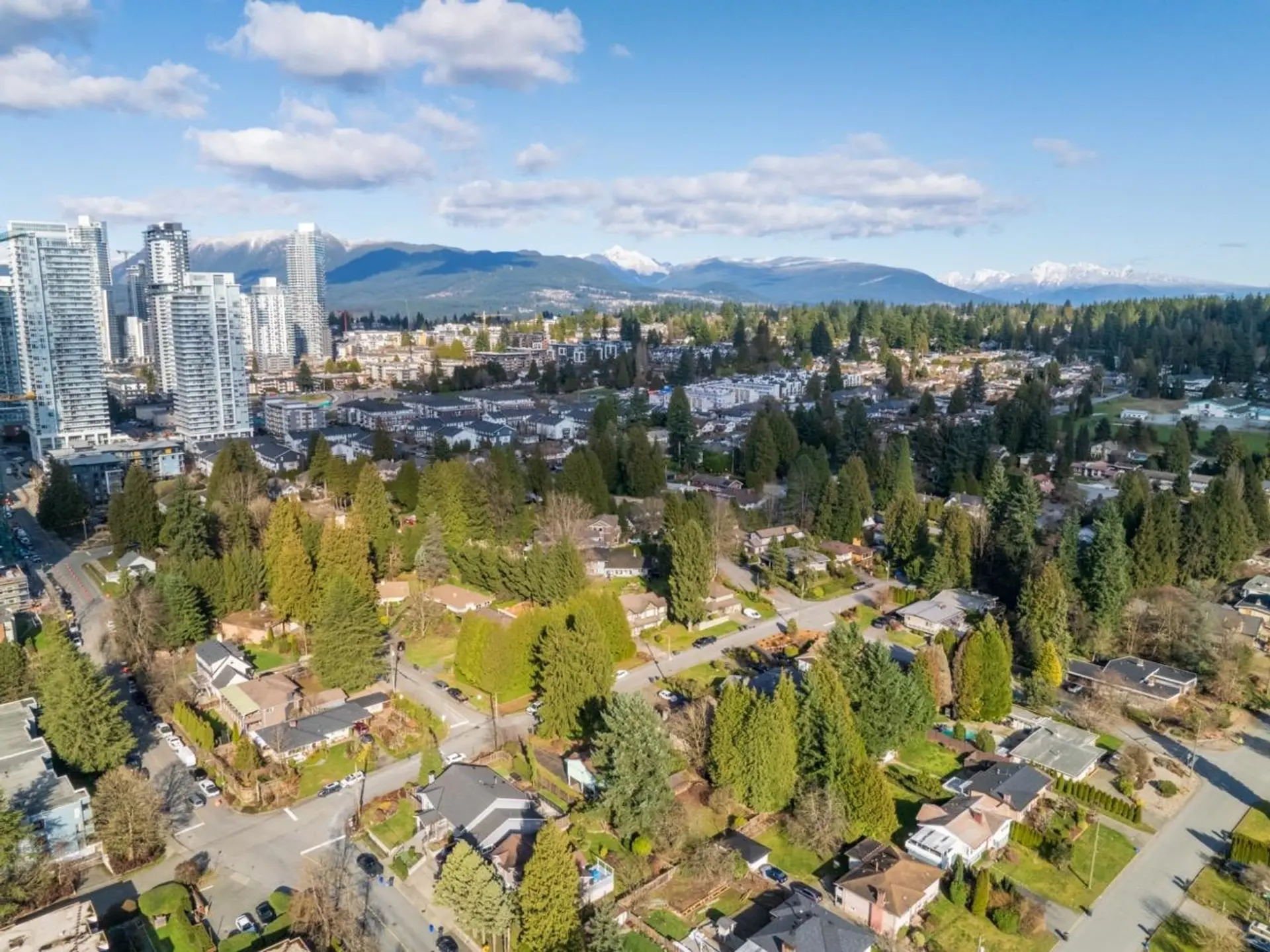 600+602 Bosworth Street - Image 6
