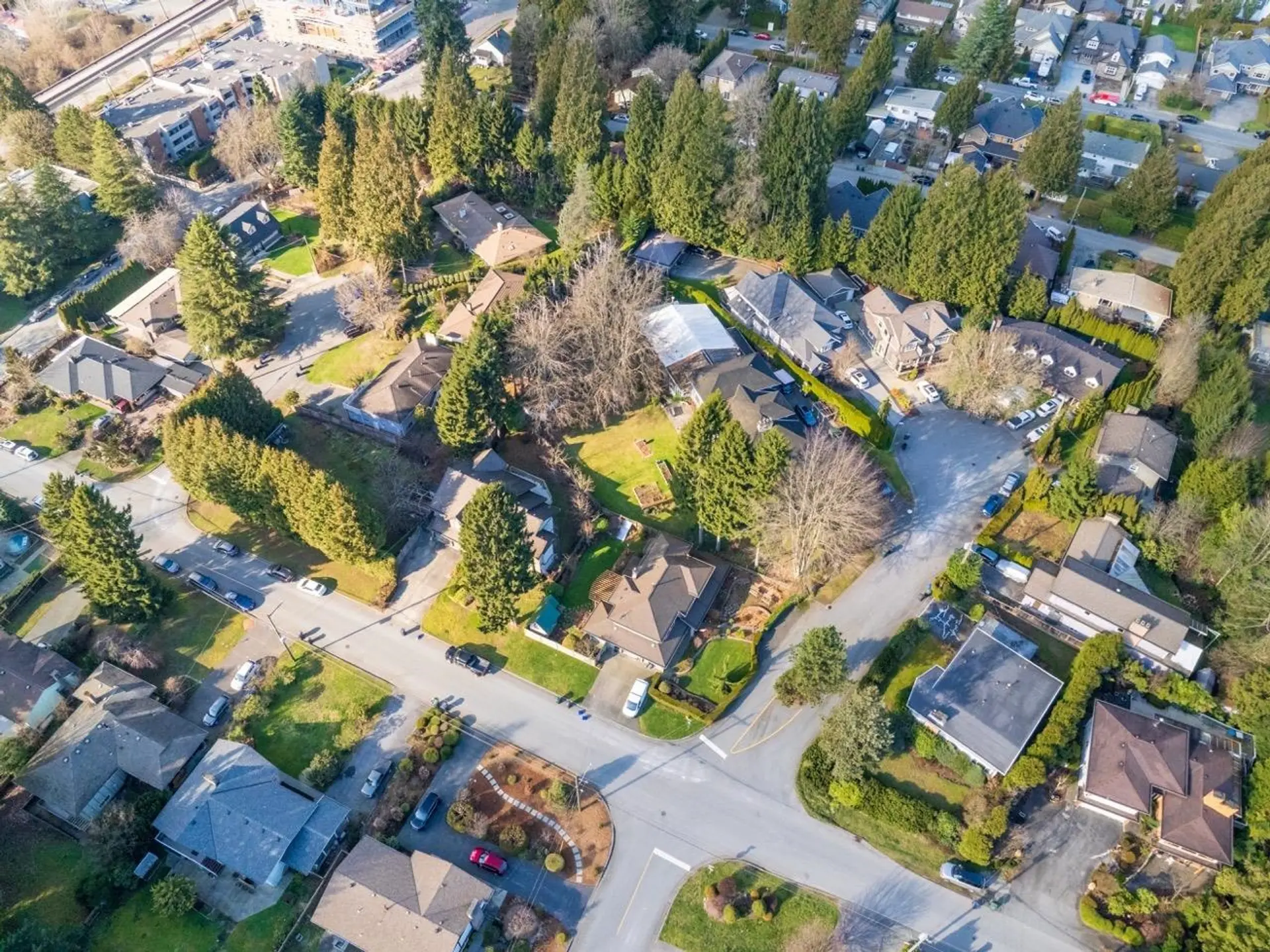 600+602 Bosworth Street - Image 15