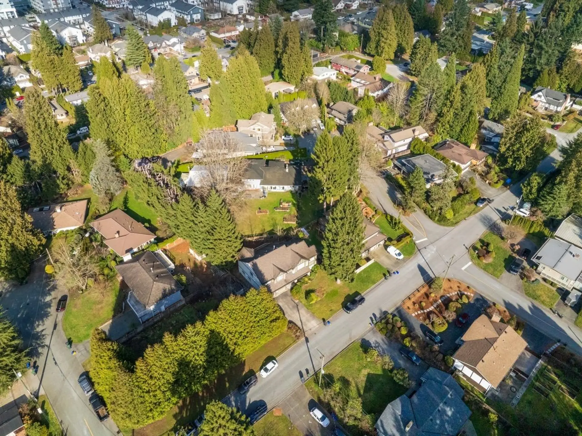 529 Perth Avenue - Image 5