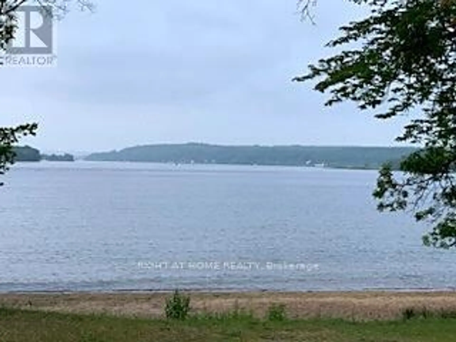45 HEDA DRIVE - Image 11