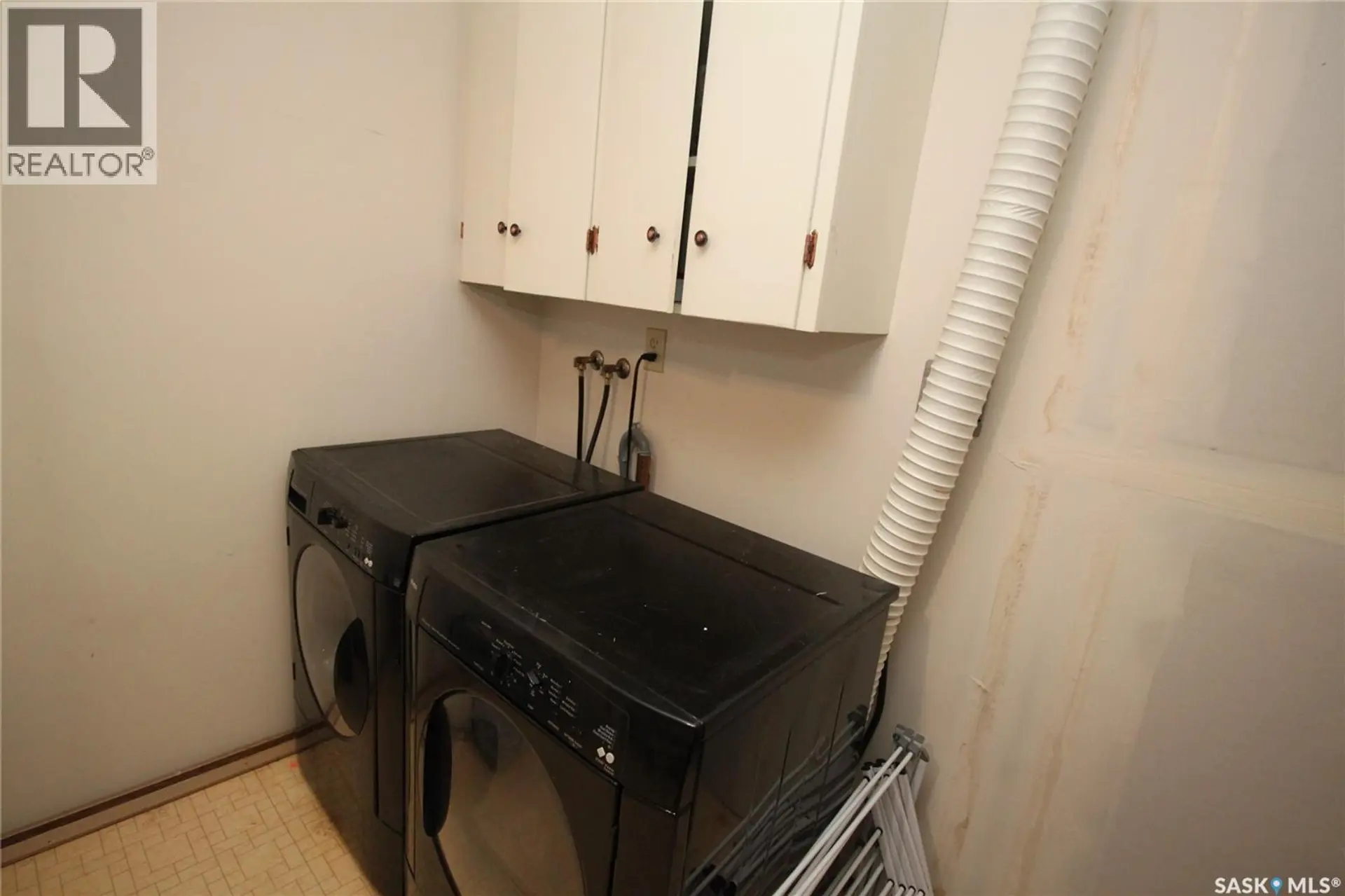#203 1008 Temperance STREET - Image 10