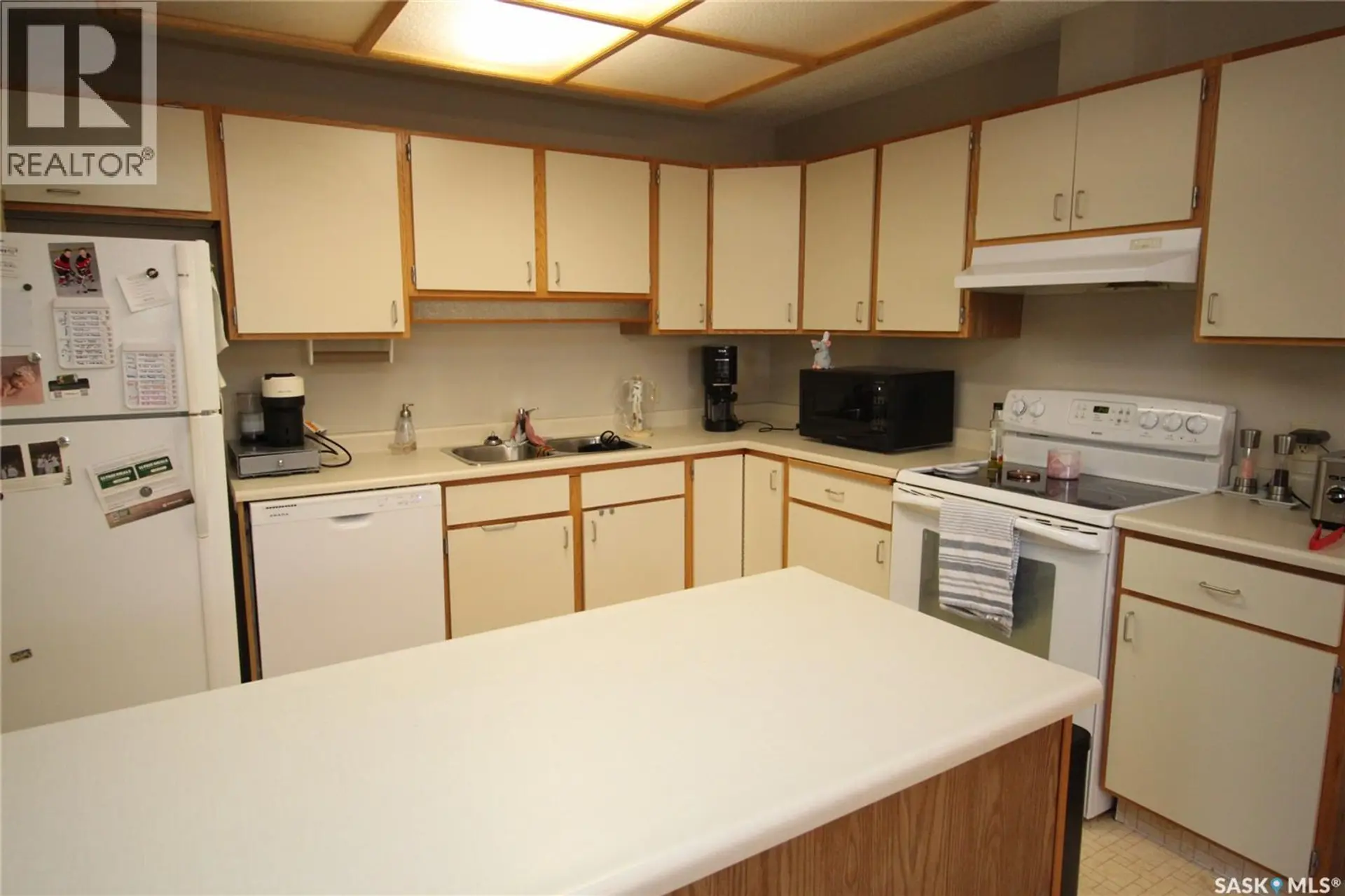 #203 1008 Temperance STREET - Image 4