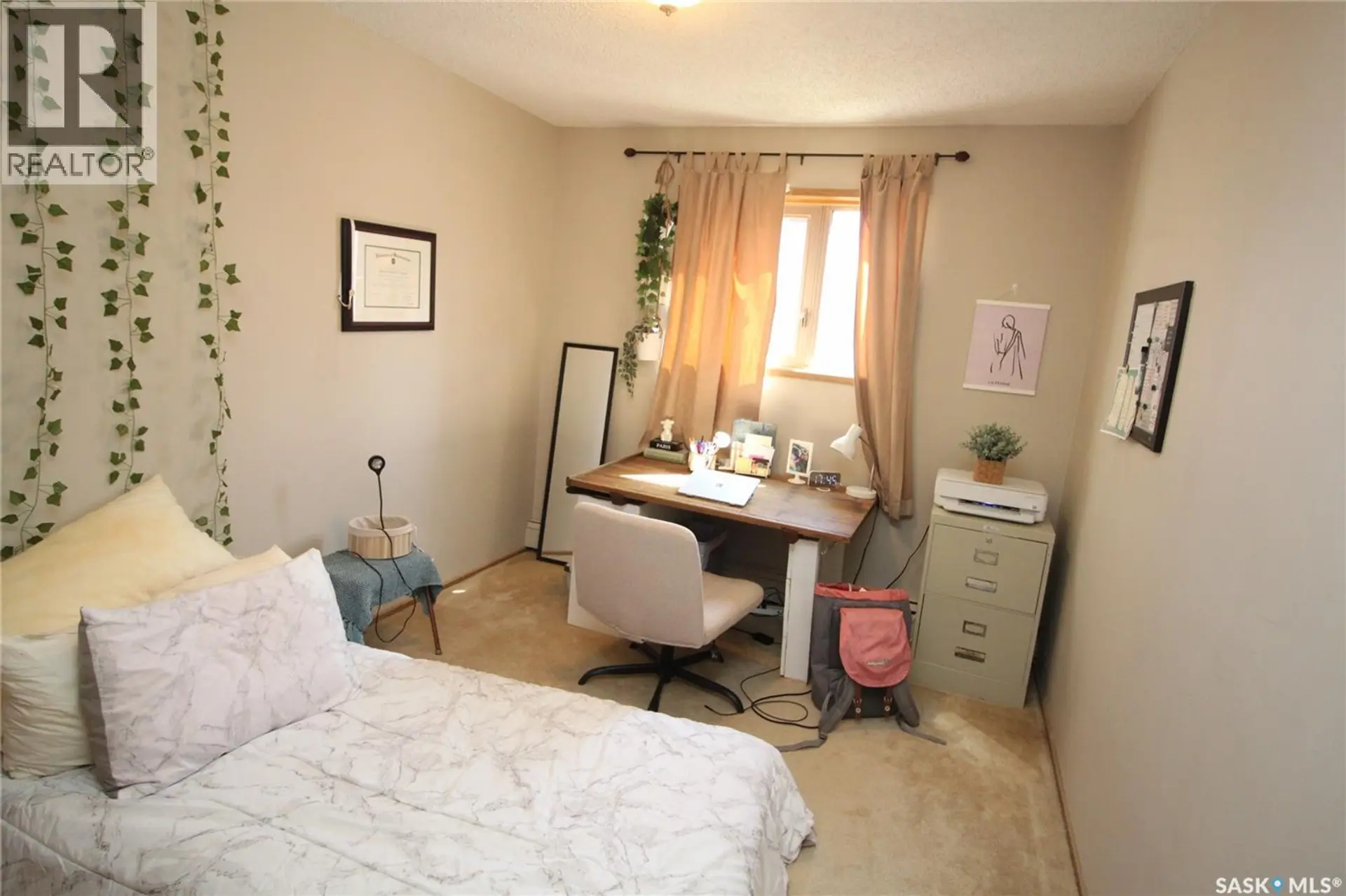 #203 1008 Temperance STREET - Image 8