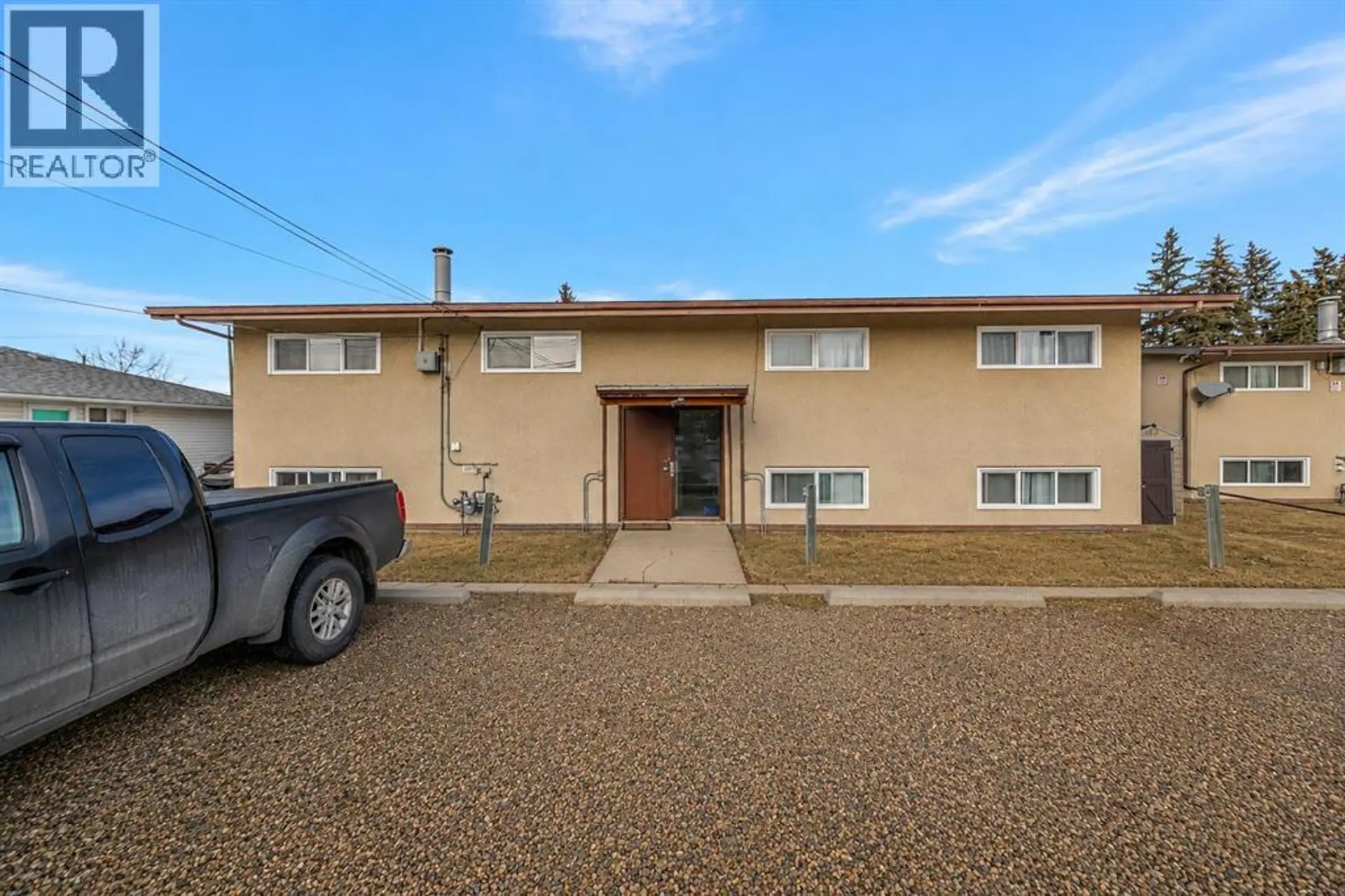5619 46 Street - Image 2