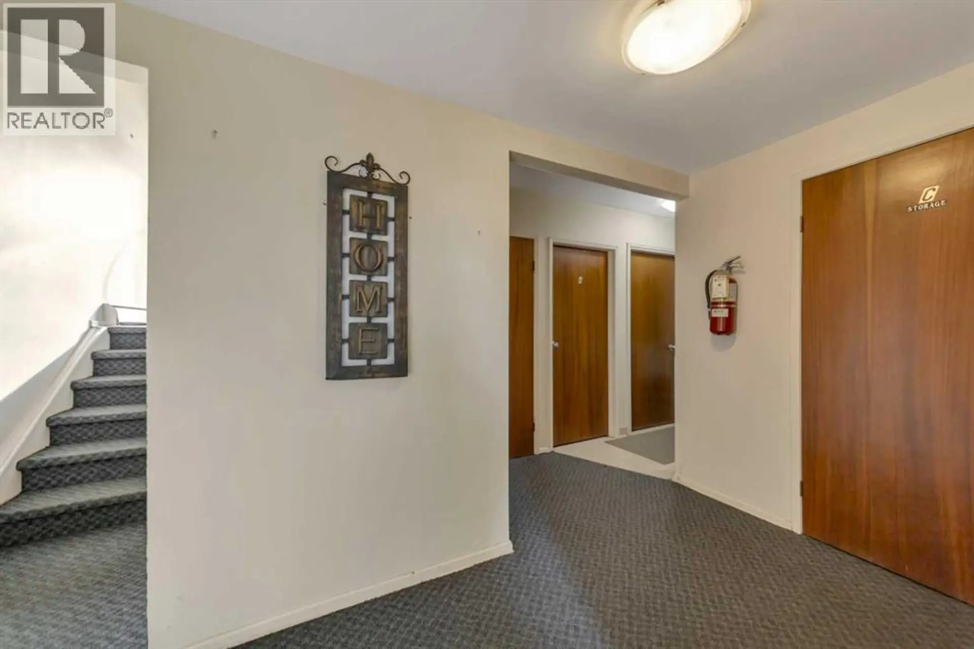 5619 46 Street - Image 6