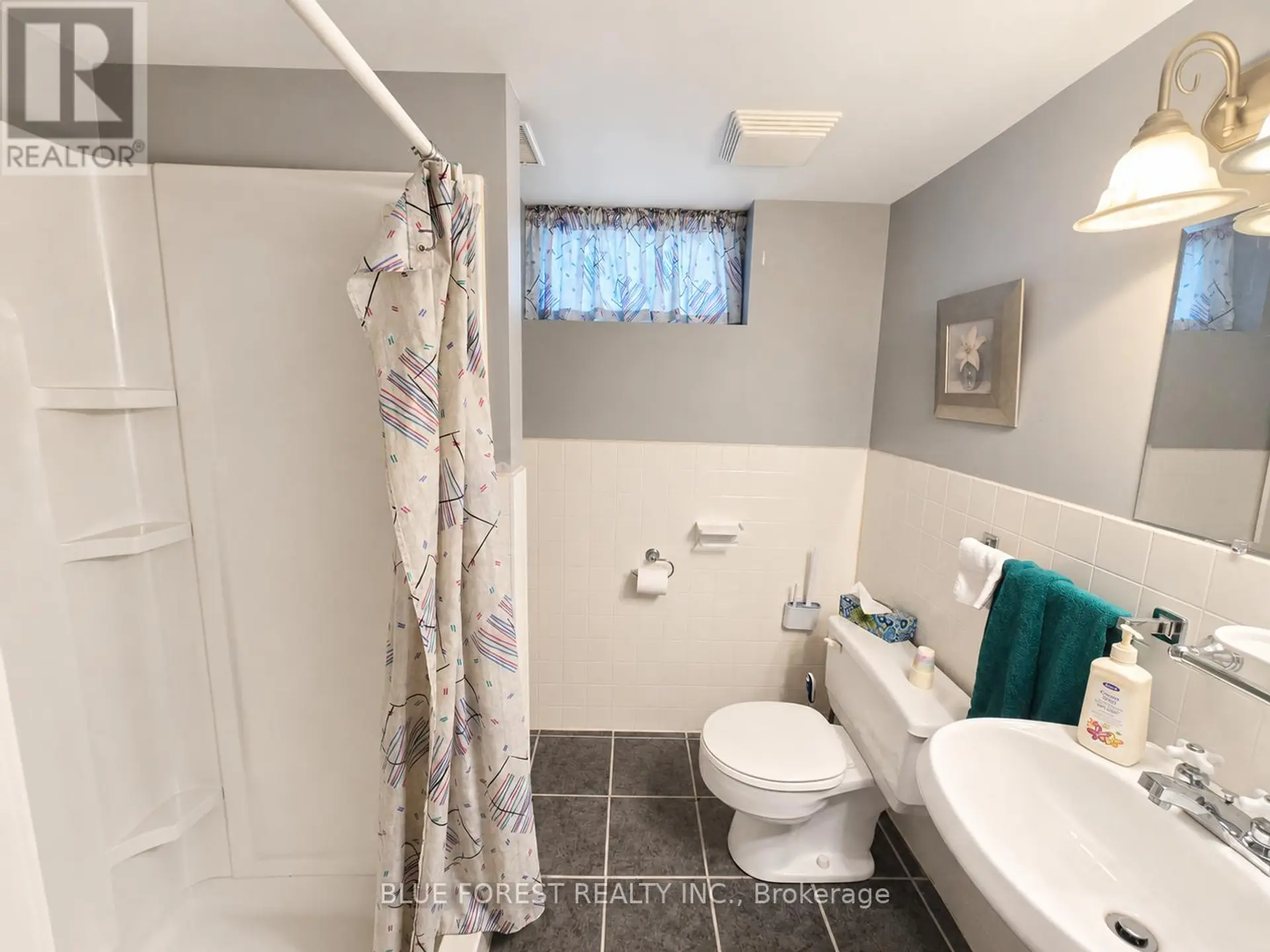 223 WINNIPEG STREET - Image 4