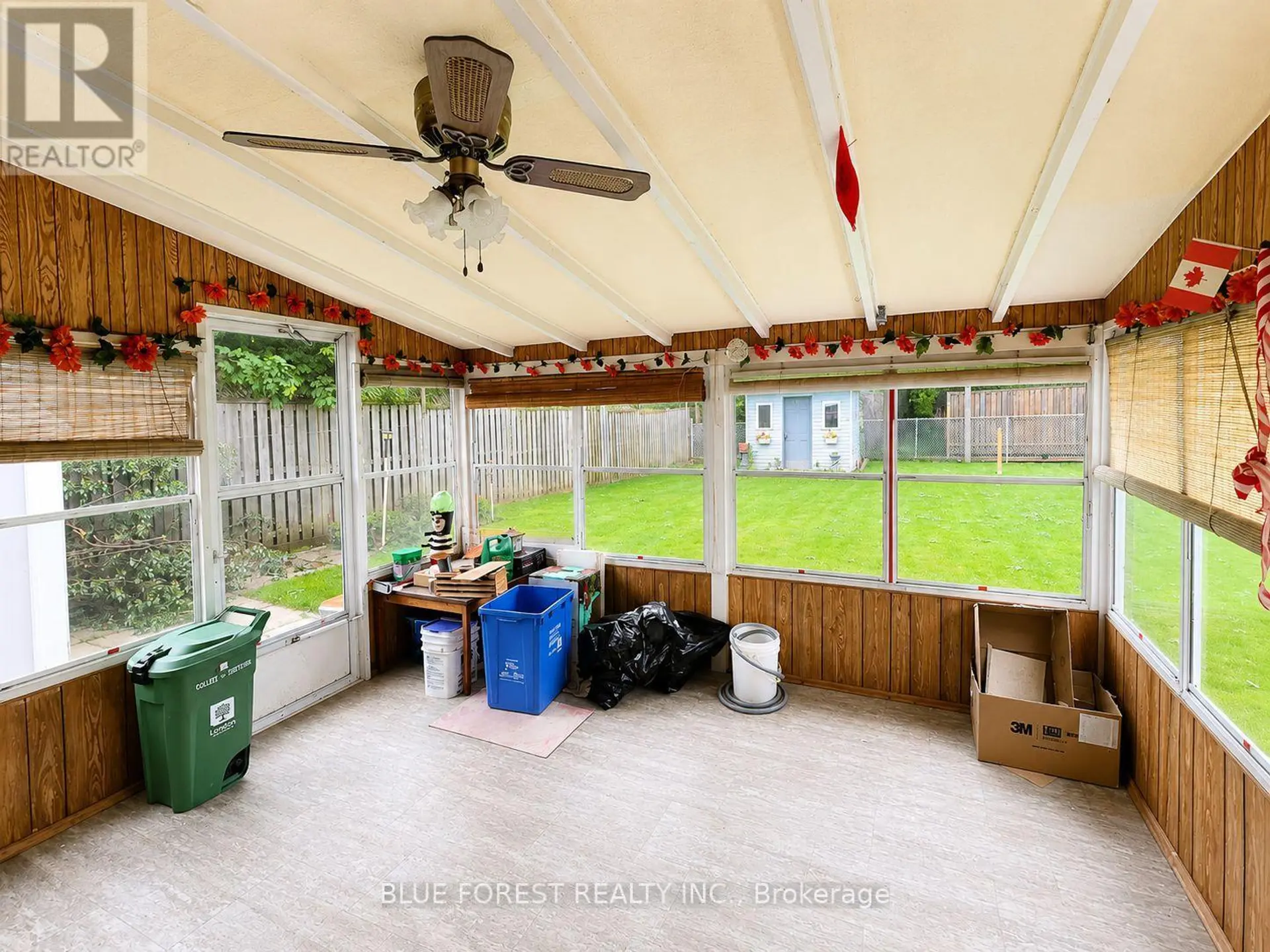 223 WINNIPEG STREET - Image 5