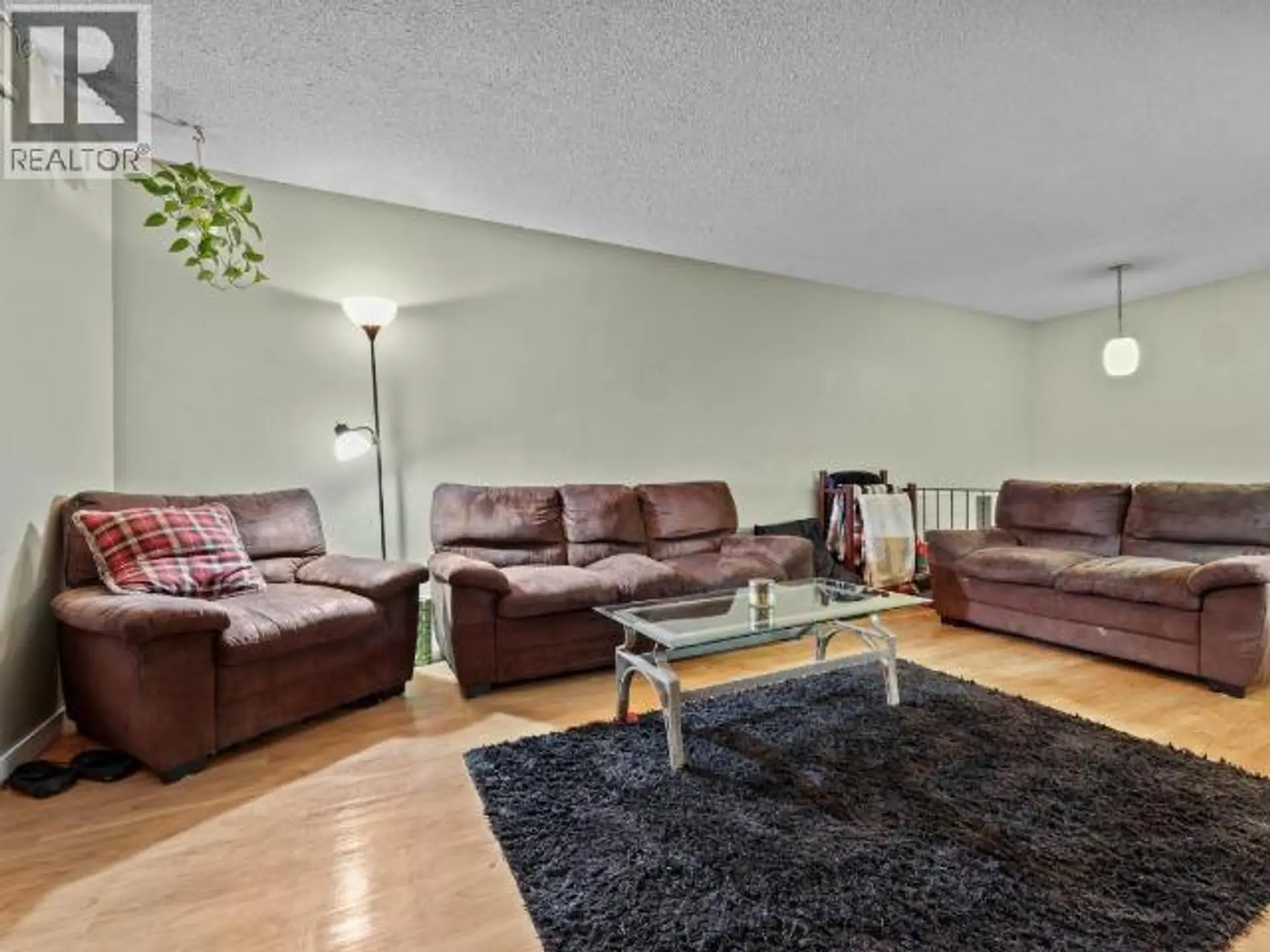 2017 SUNNYCREST Avenue - Image 13