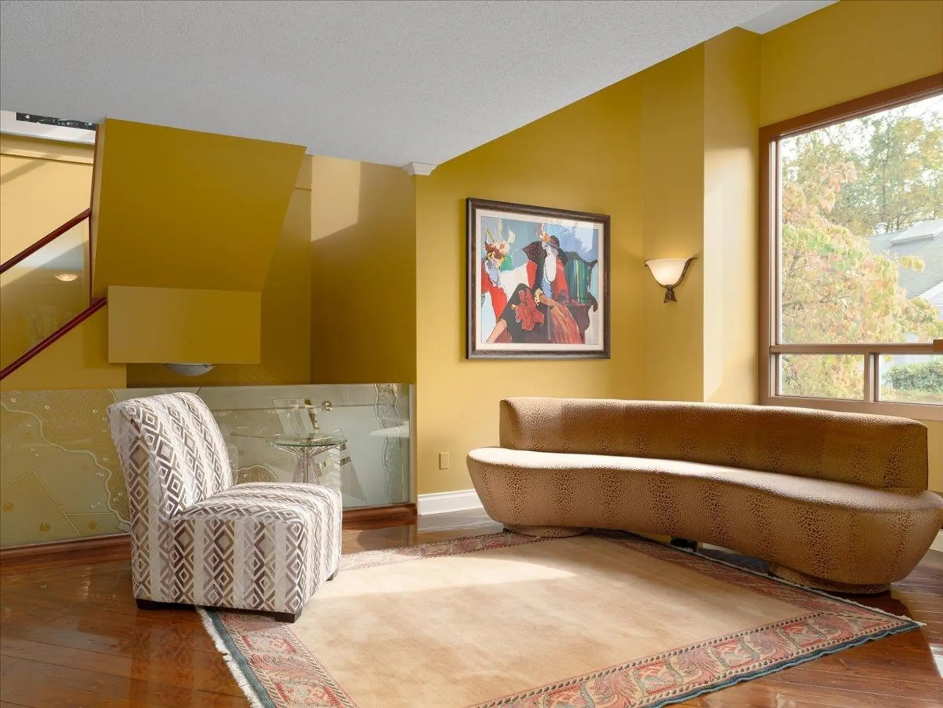 Property at 3649 Brahms Avenue, Vancouver, BC