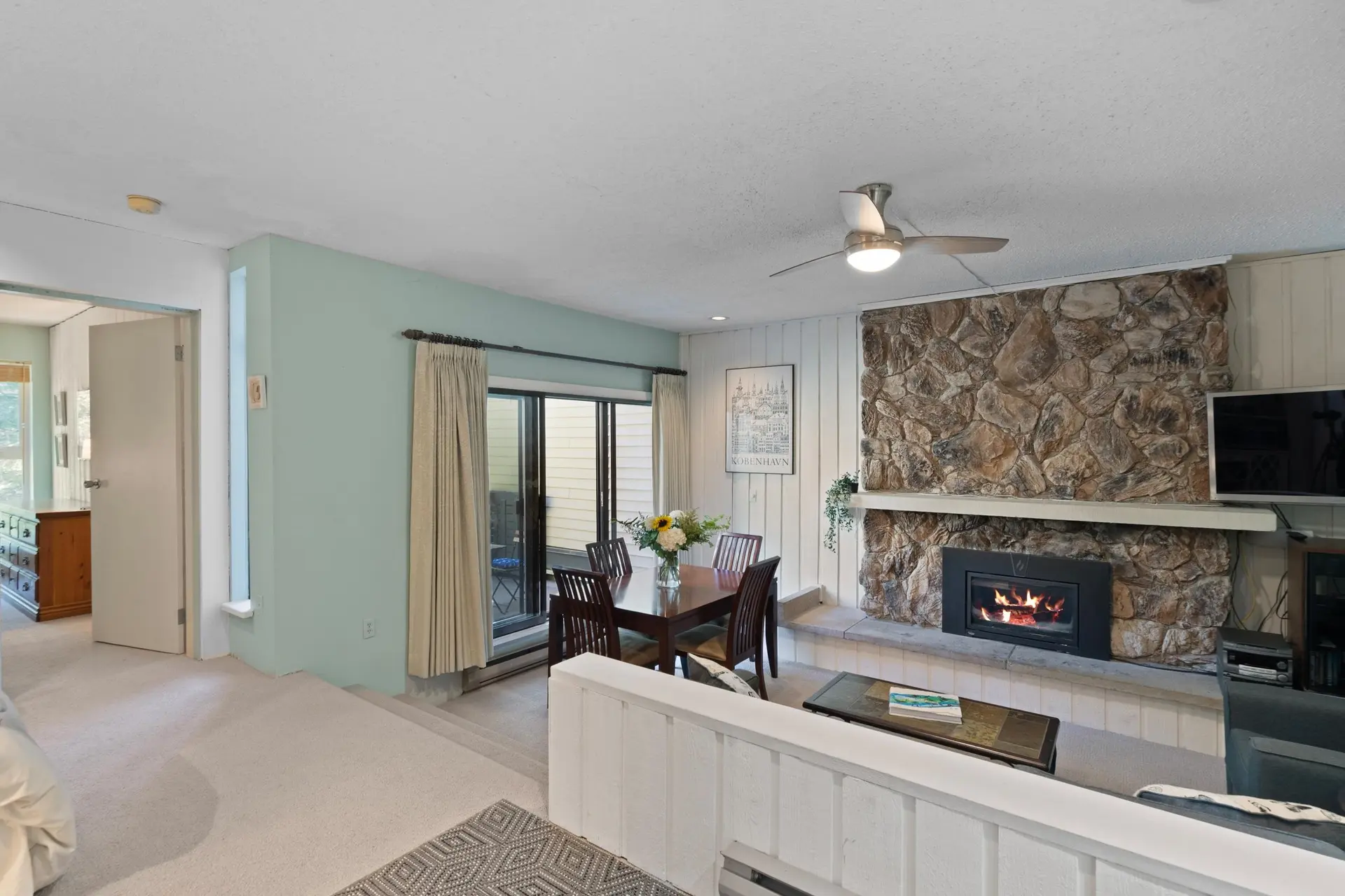 #H203 1400 Alta Lake Road - Image 7