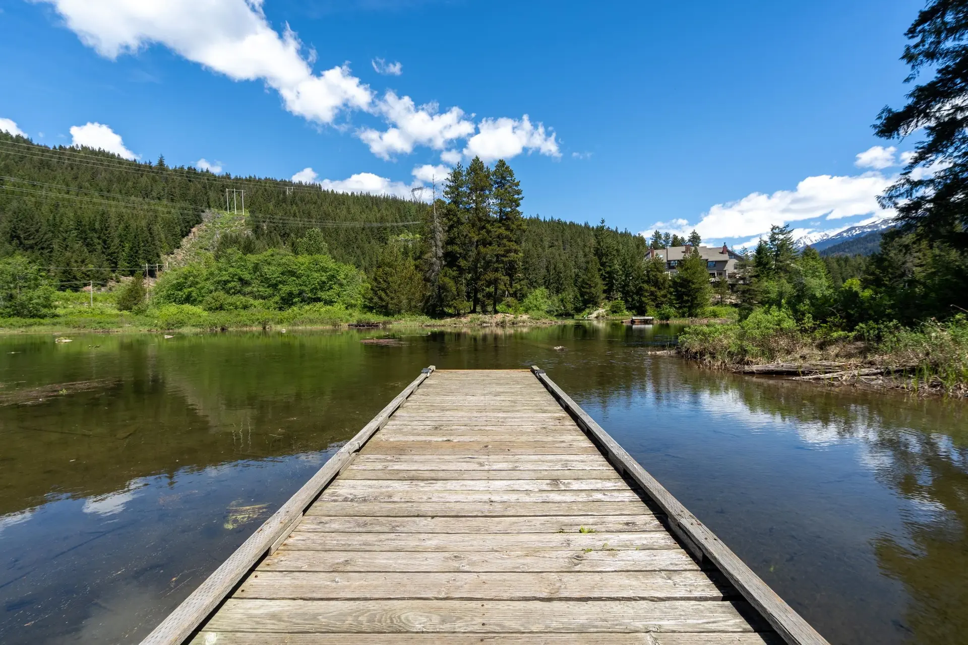 #H203 1400 Alta Lake Road - Image 3