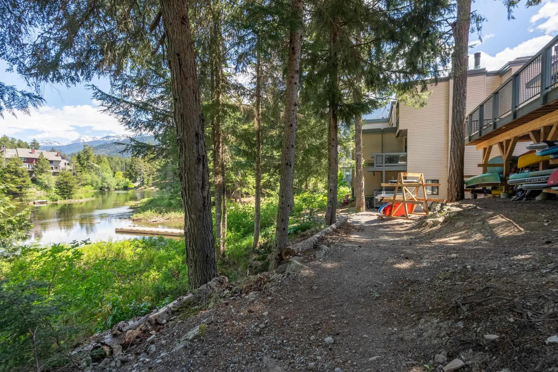#H203 1400 Alta Lake Road - Image 5