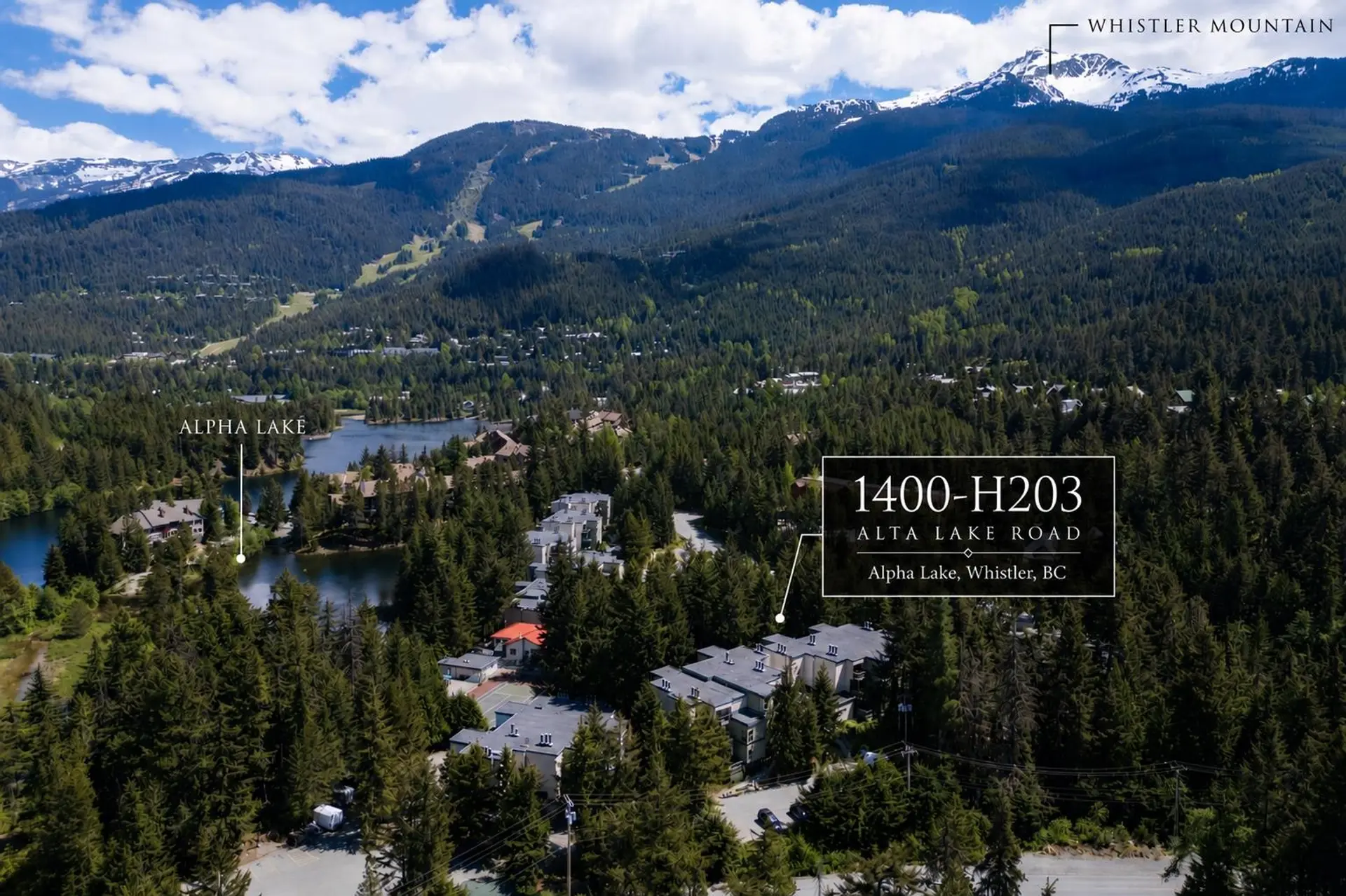 #H203 1400 Alta Lake Road - Image 20